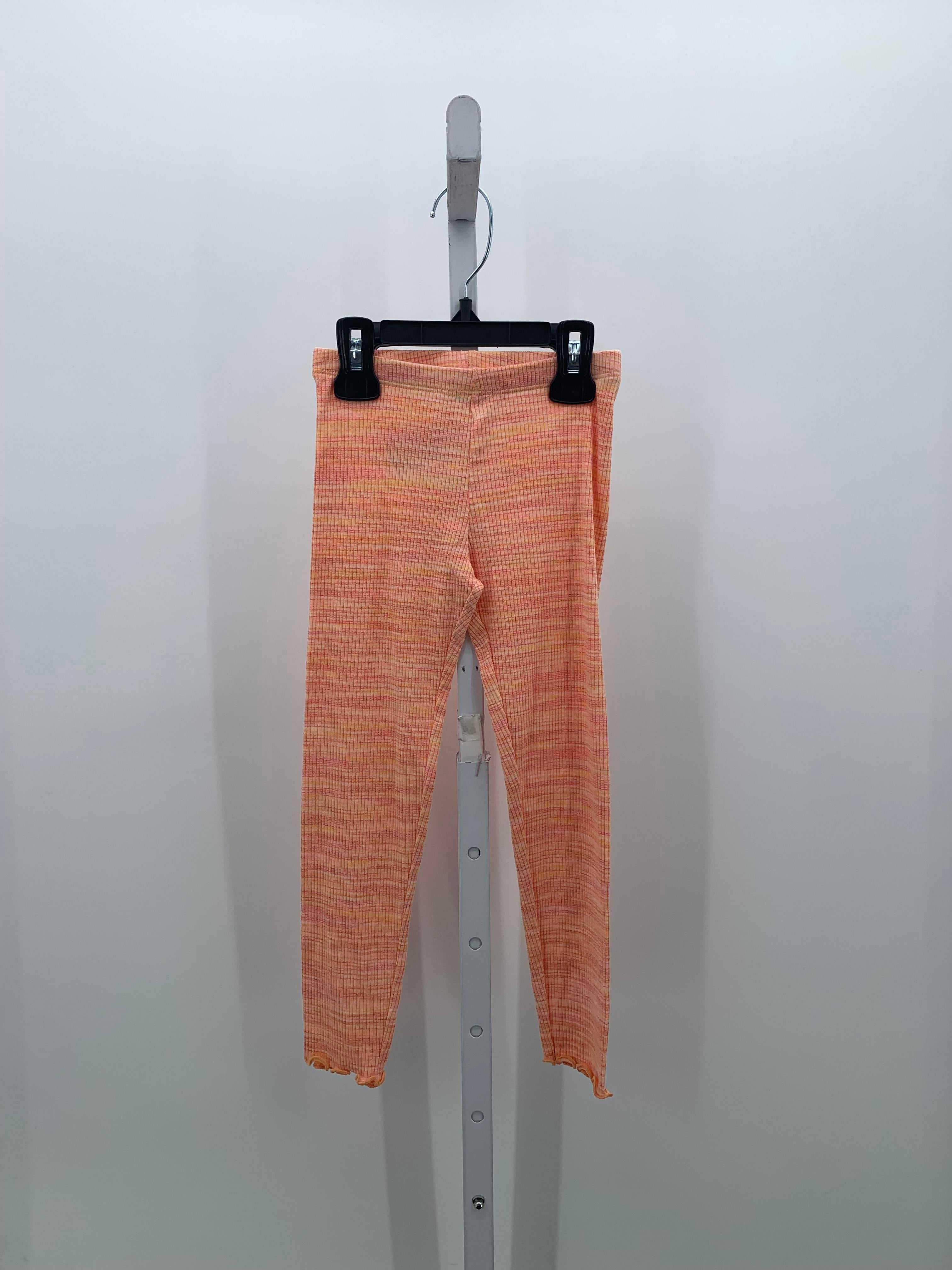 Old Navy Size 5T Girls Leggings
