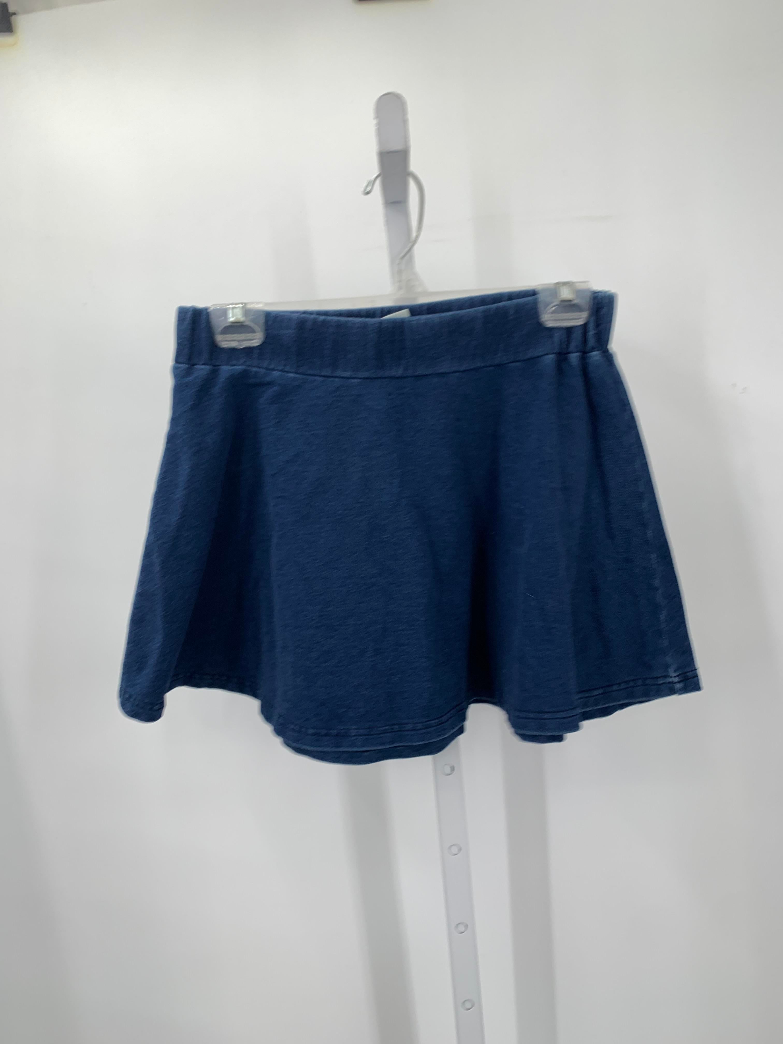 Arizona Size 14-16 Girls Skirt