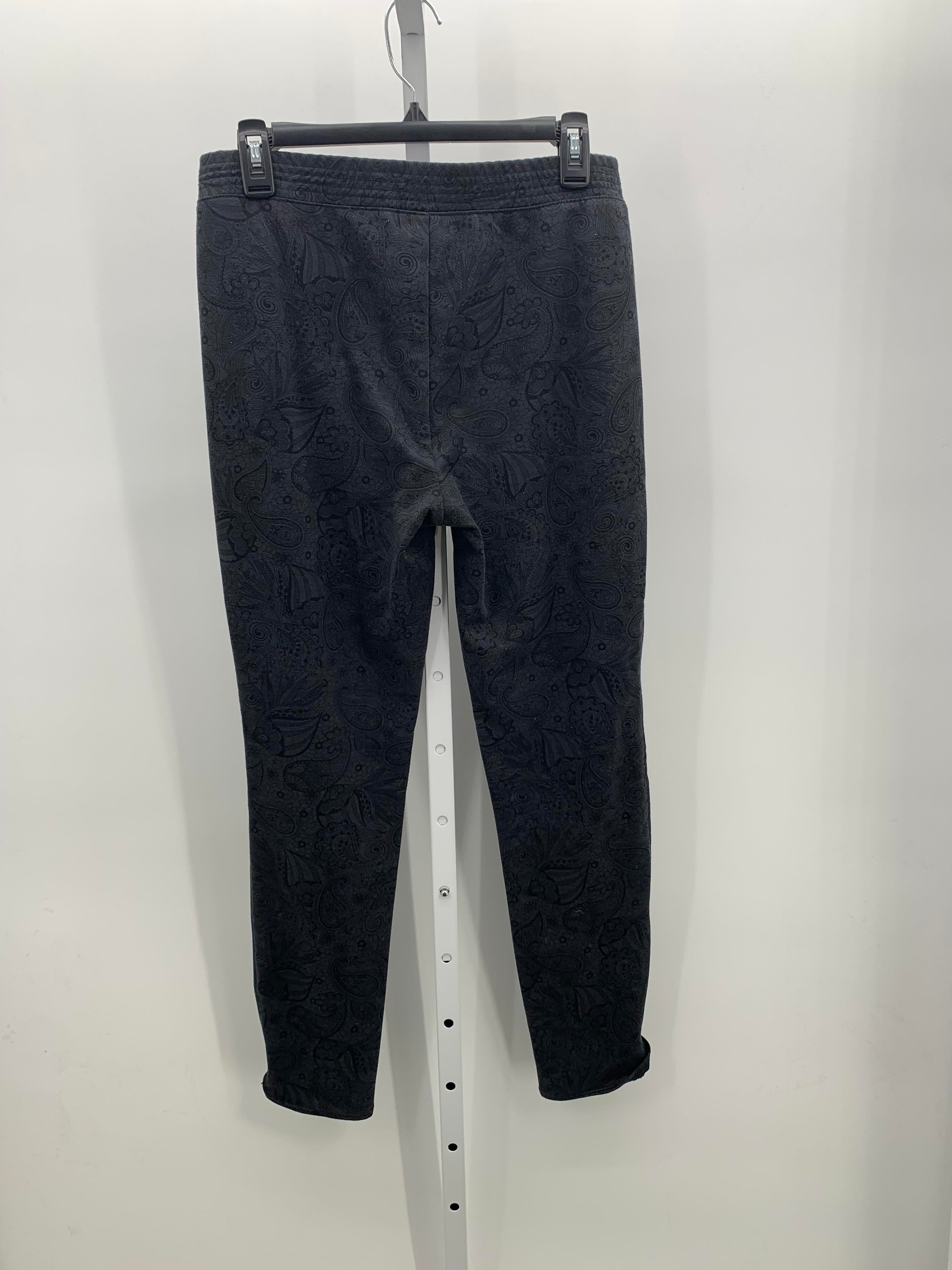 Metaphor Size Large Misses Pants