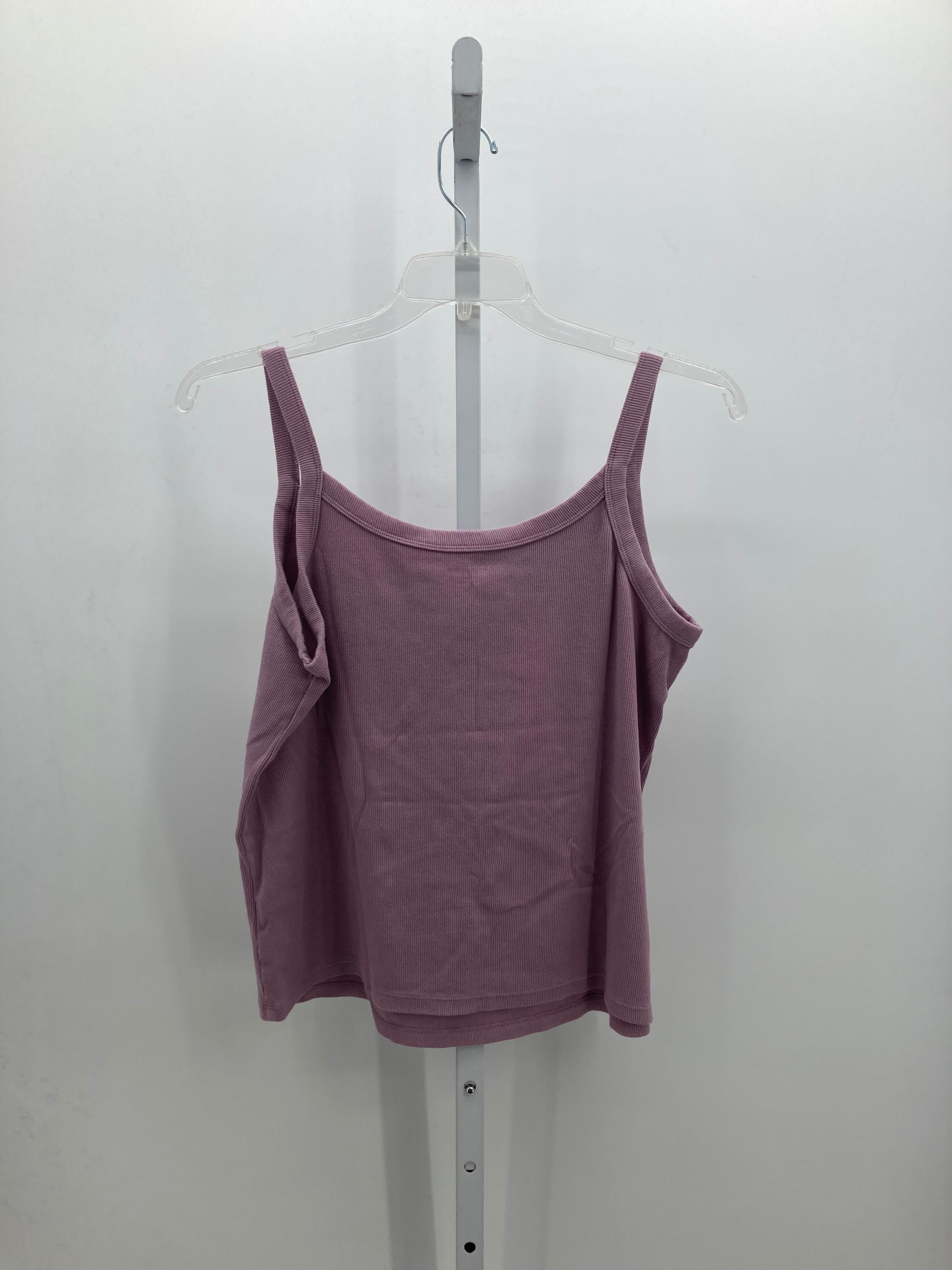 Old Navy Size XXL Misses Tank