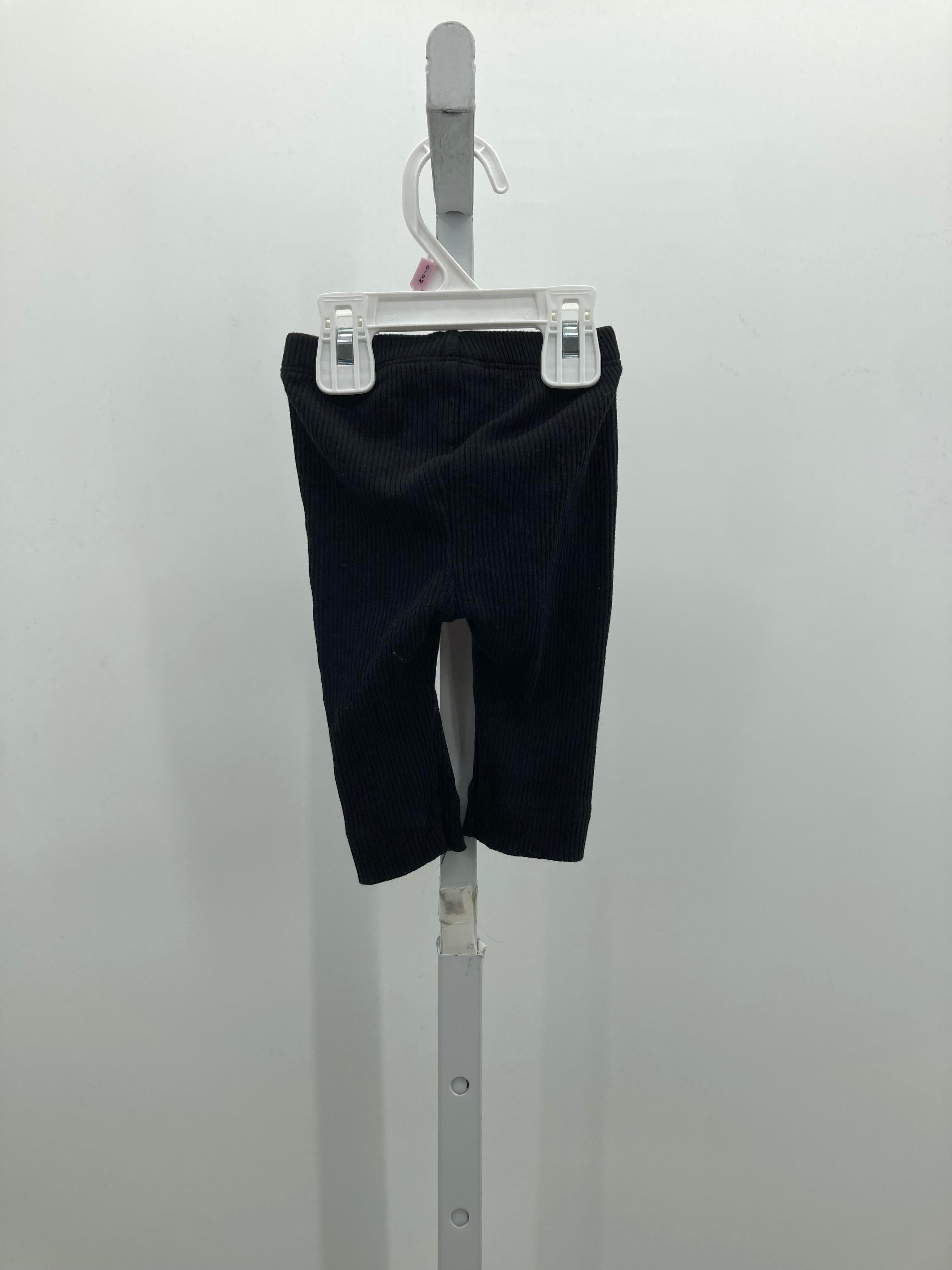 Old Navy Size 0-3 months Girls Pants