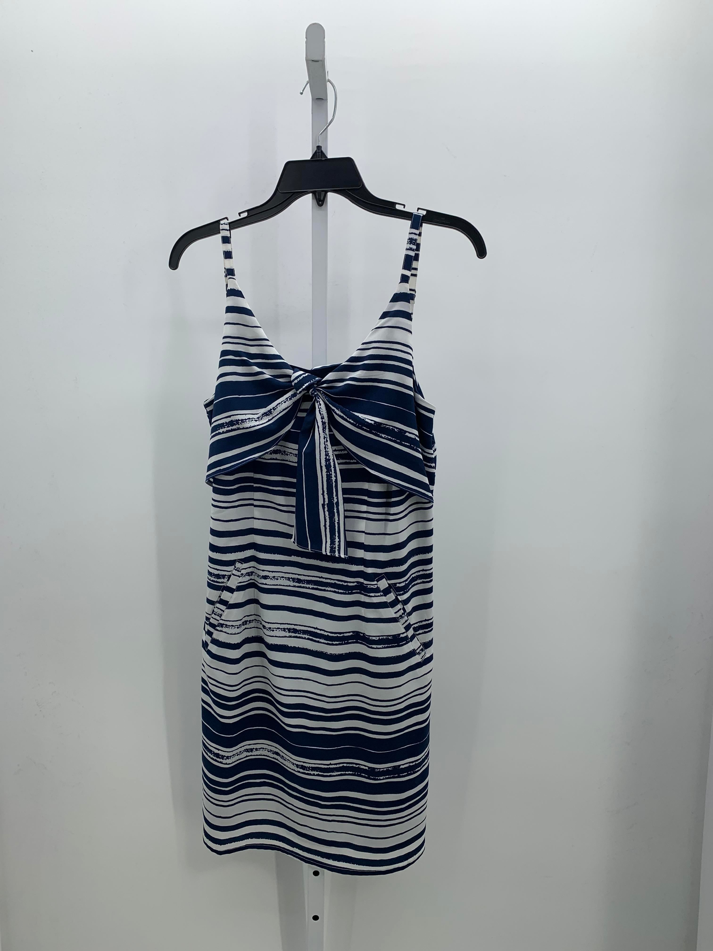 Cabi Size Small Misses Sundress