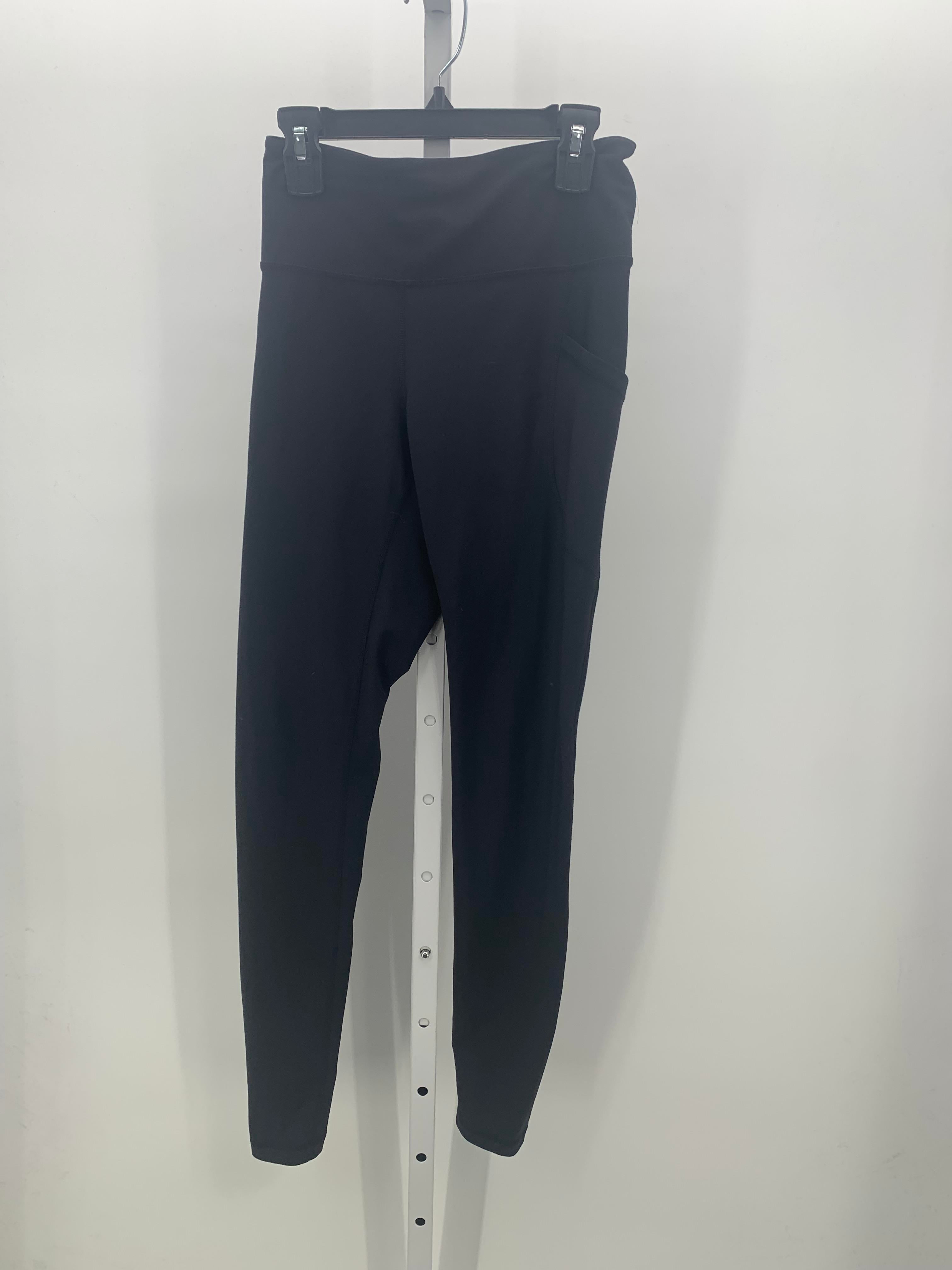 Old Navy Size Small Misses Leggings
