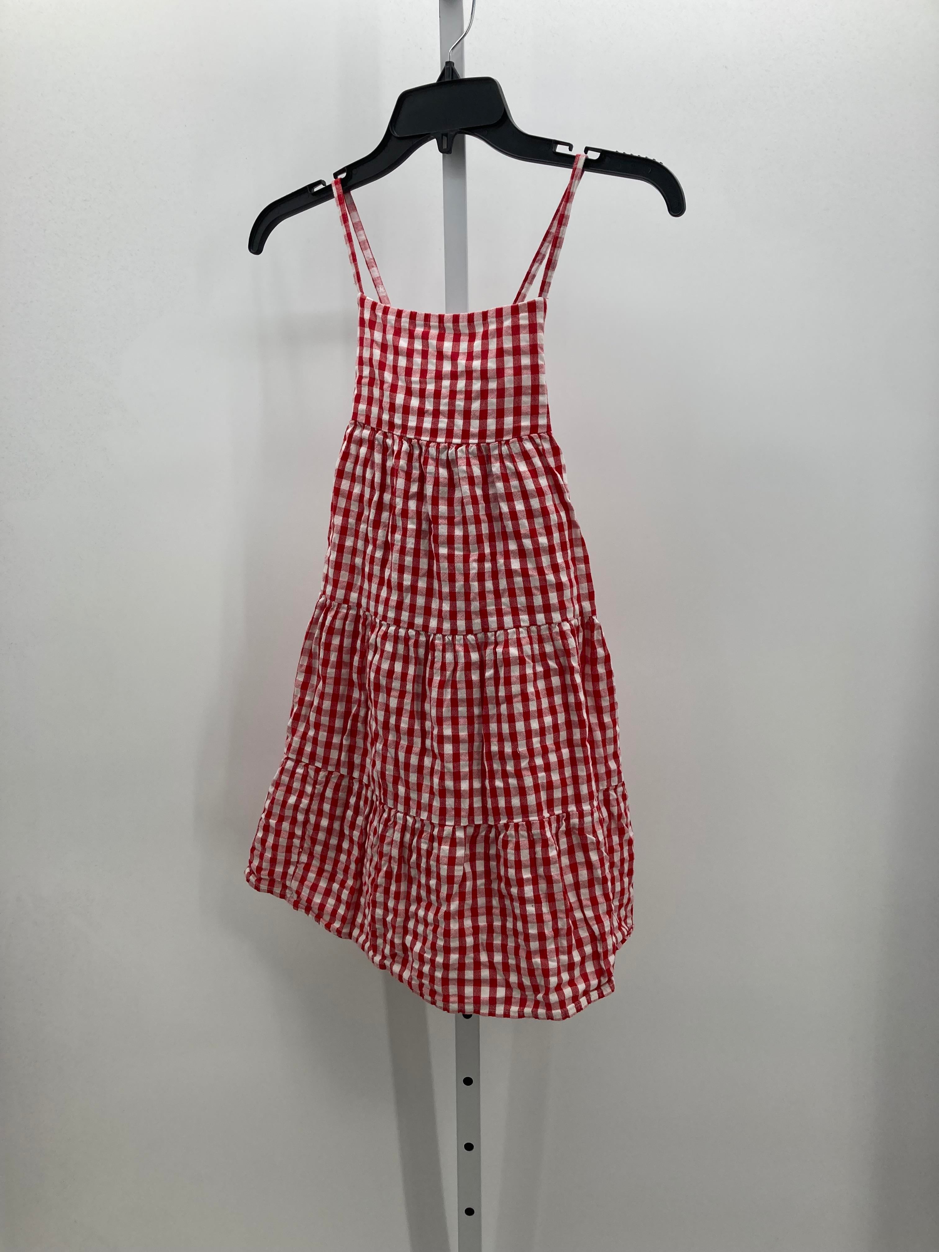 Gap Kids Size 8 Girls Sundress