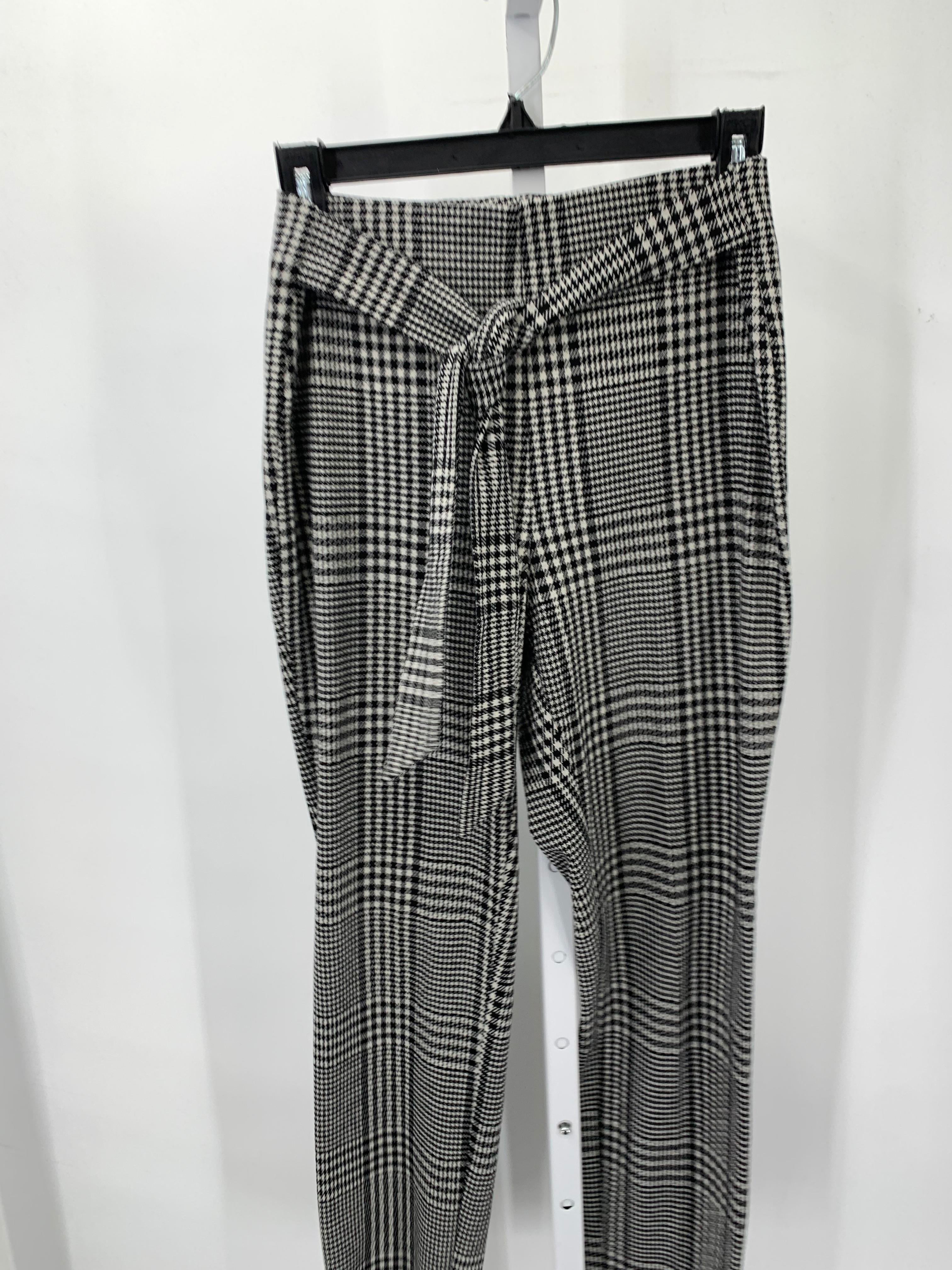 Jules & Leopold Size Small Misses Pants