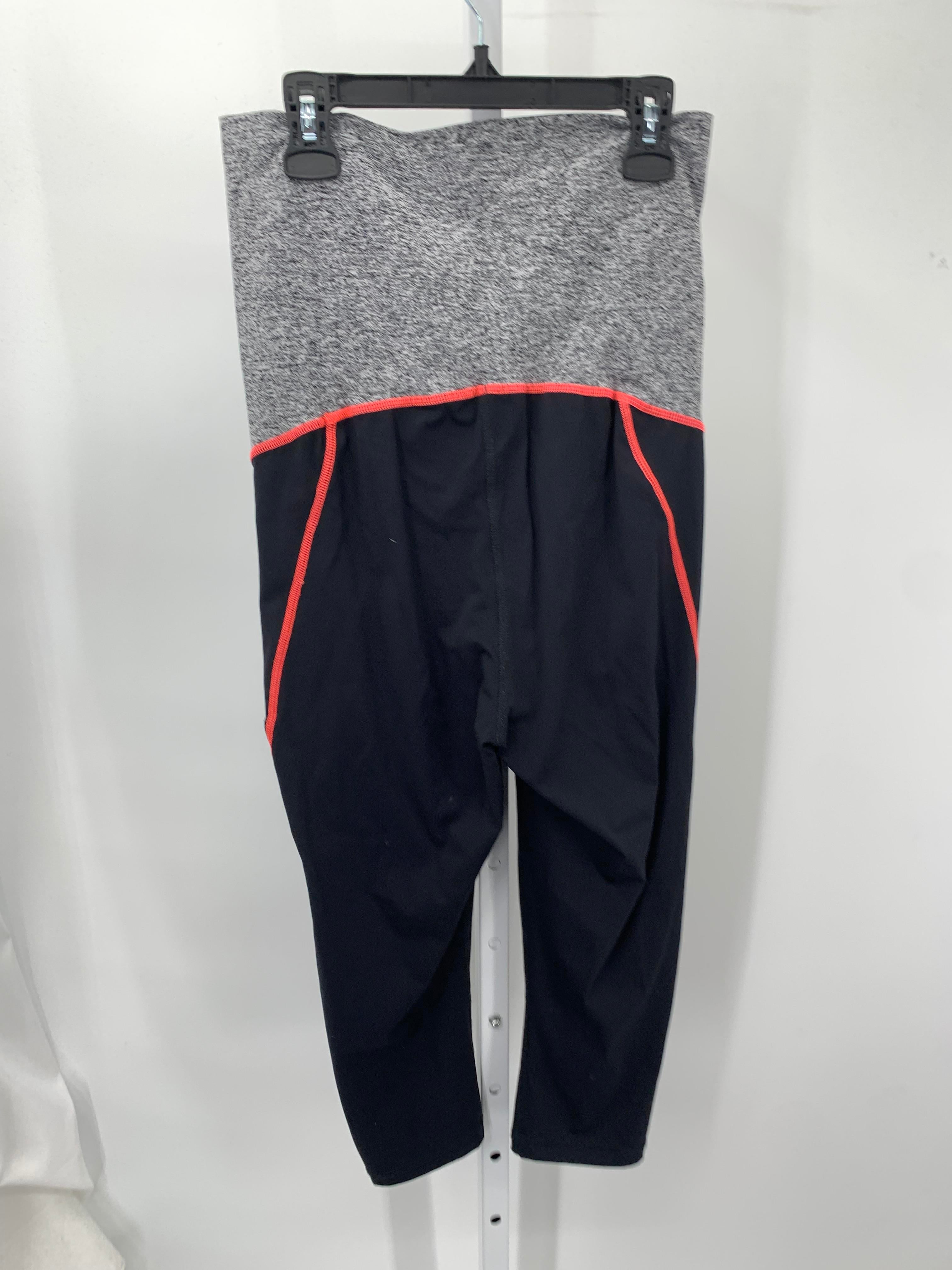 Size Small Maternity Pants