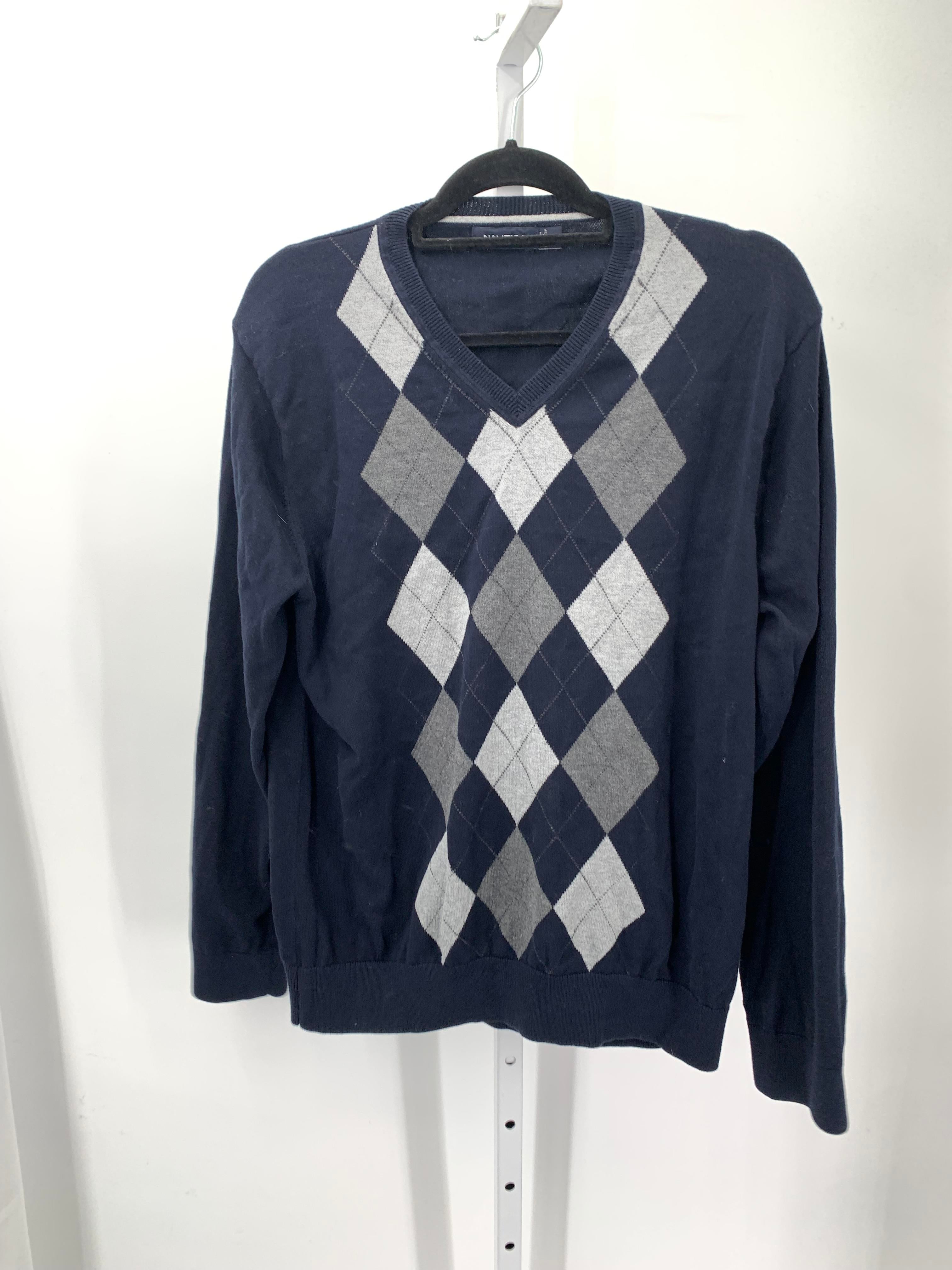 GREY DIAMOND PATTERN