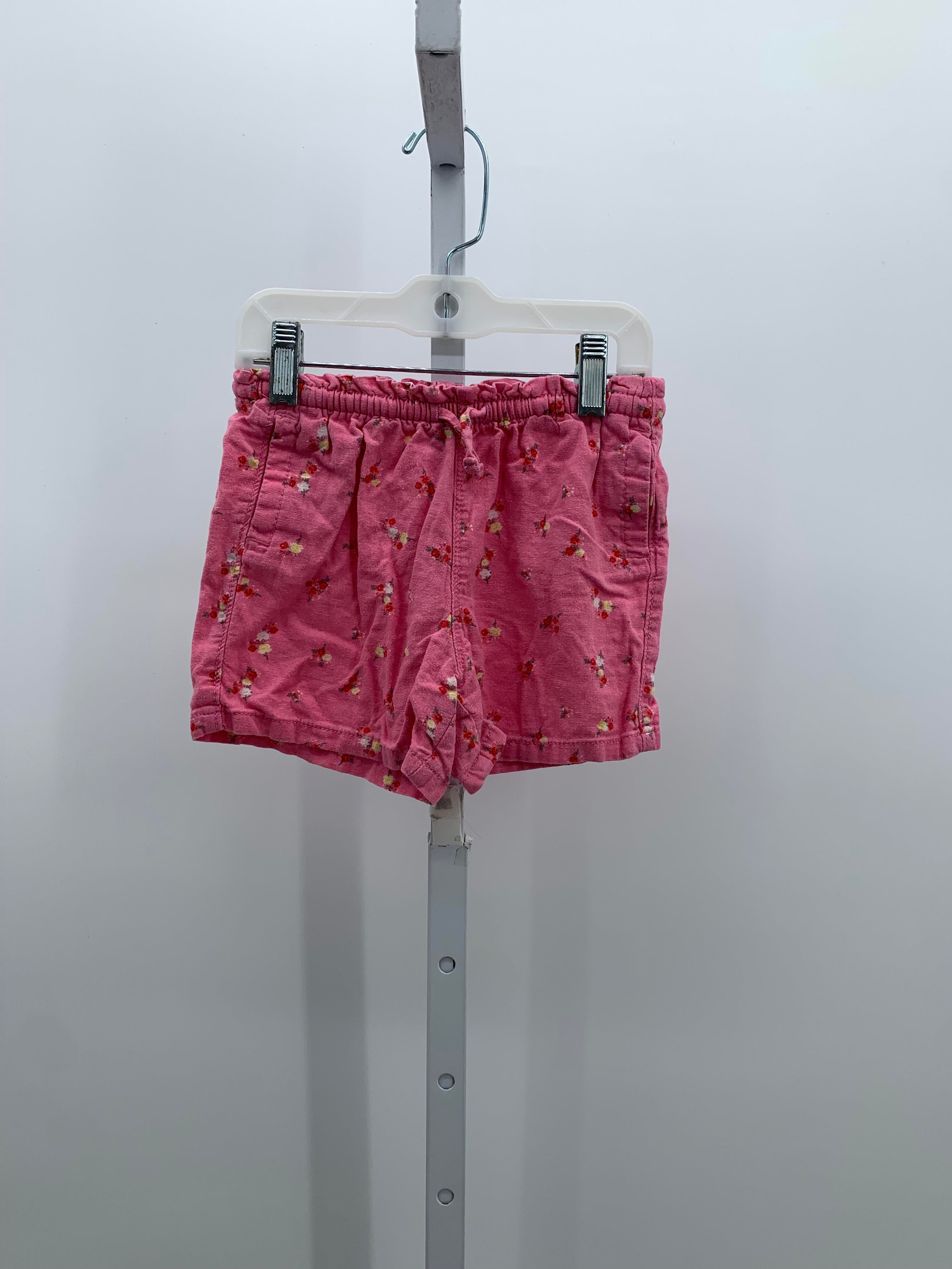 Old Navy Size 5T Girls Shorts