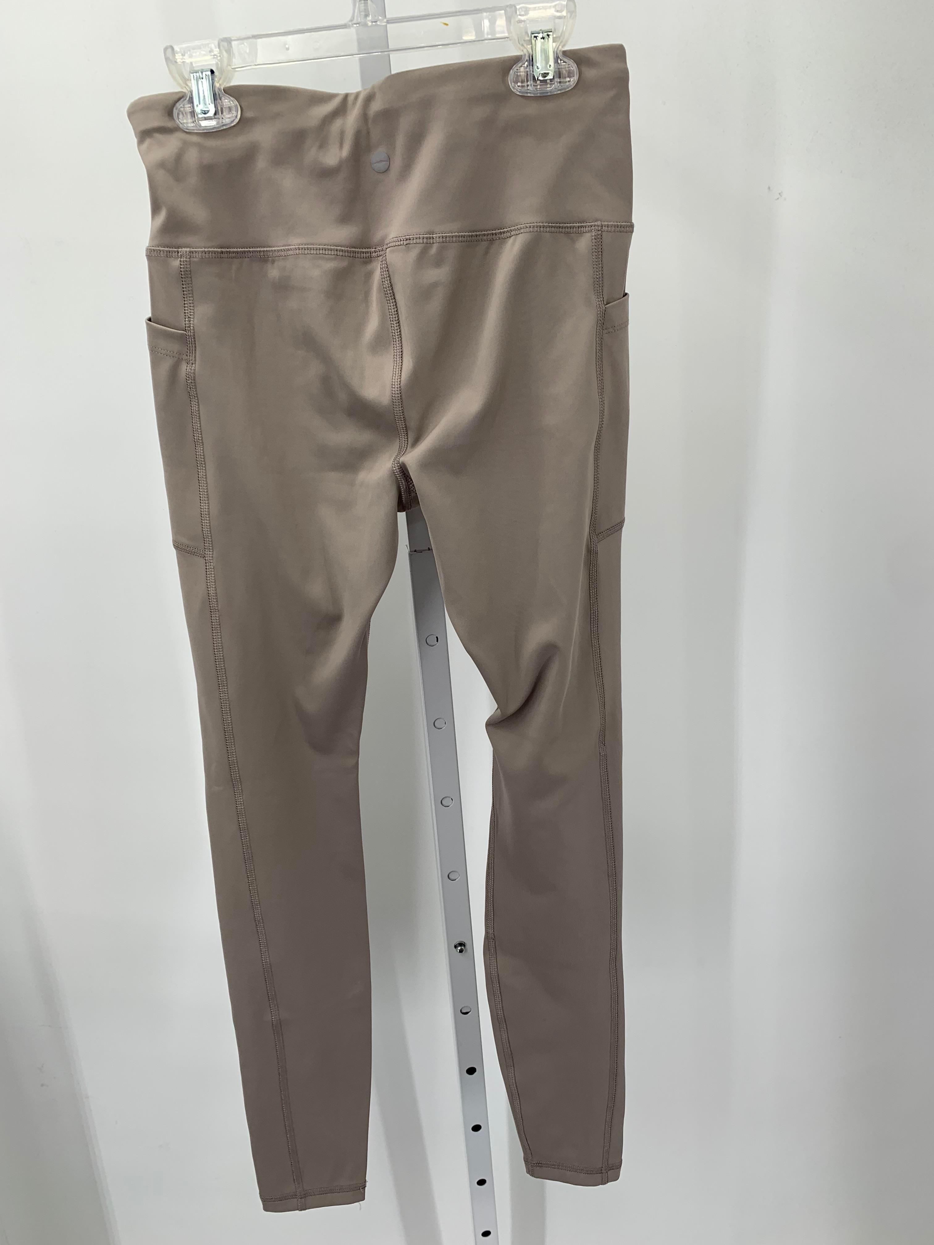 Avia Size X Small Misses Leggings