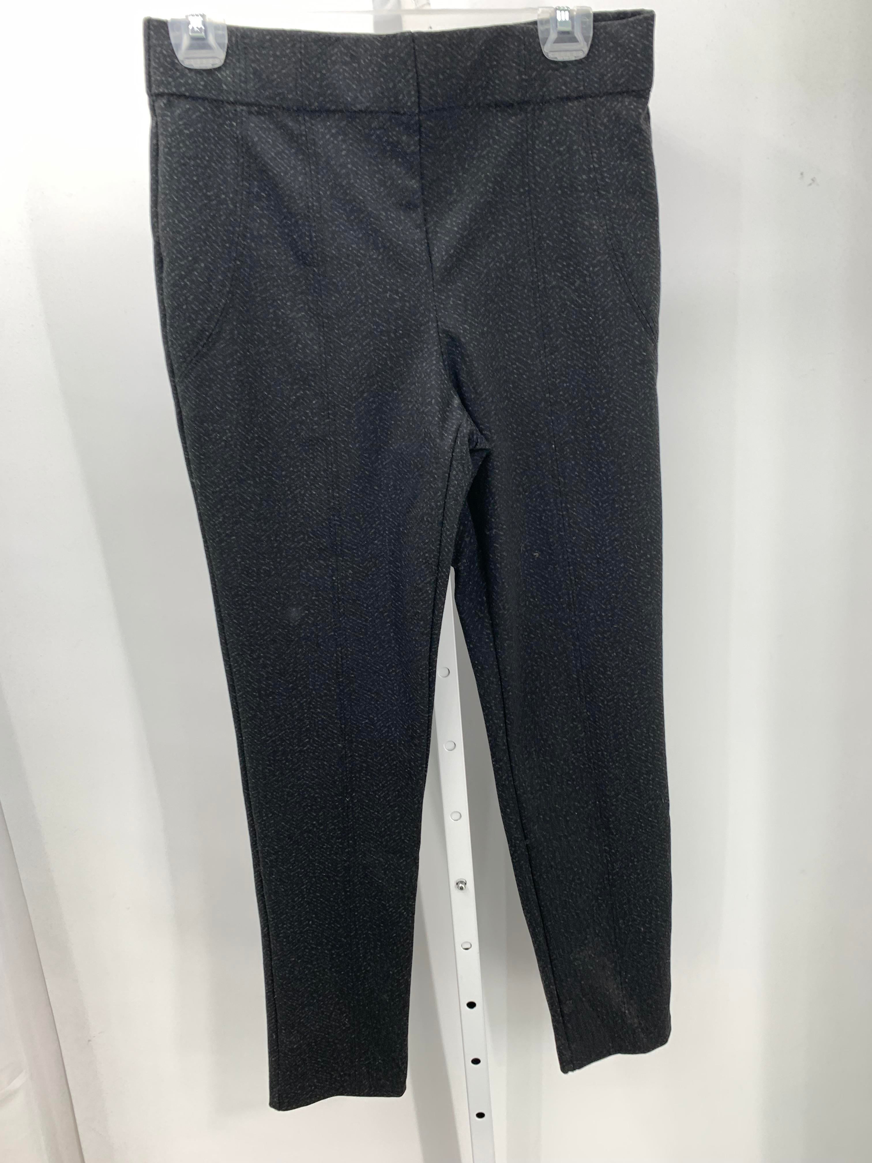 Size 10 Misses Pants