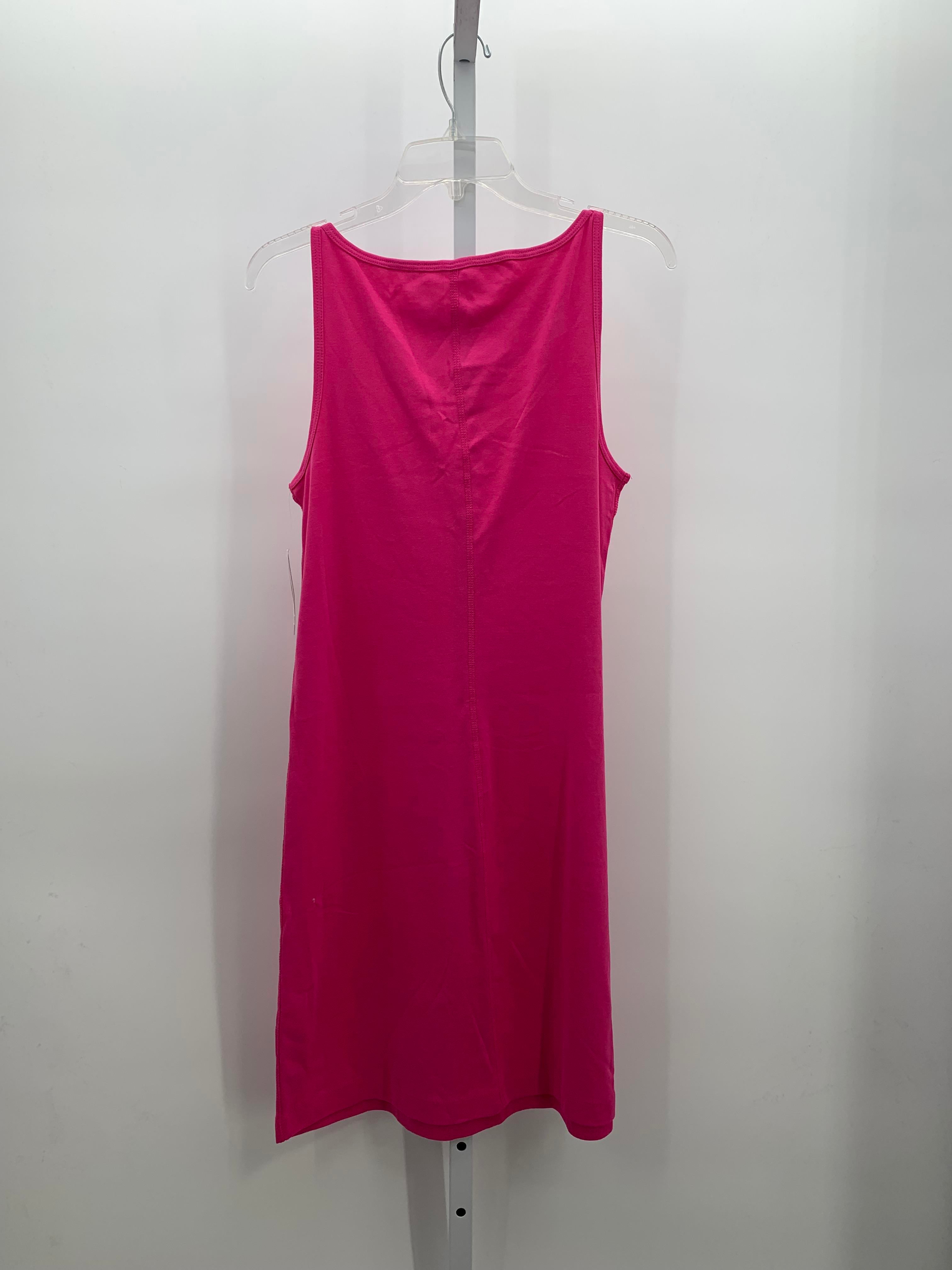 Size Medium Misses Sundress