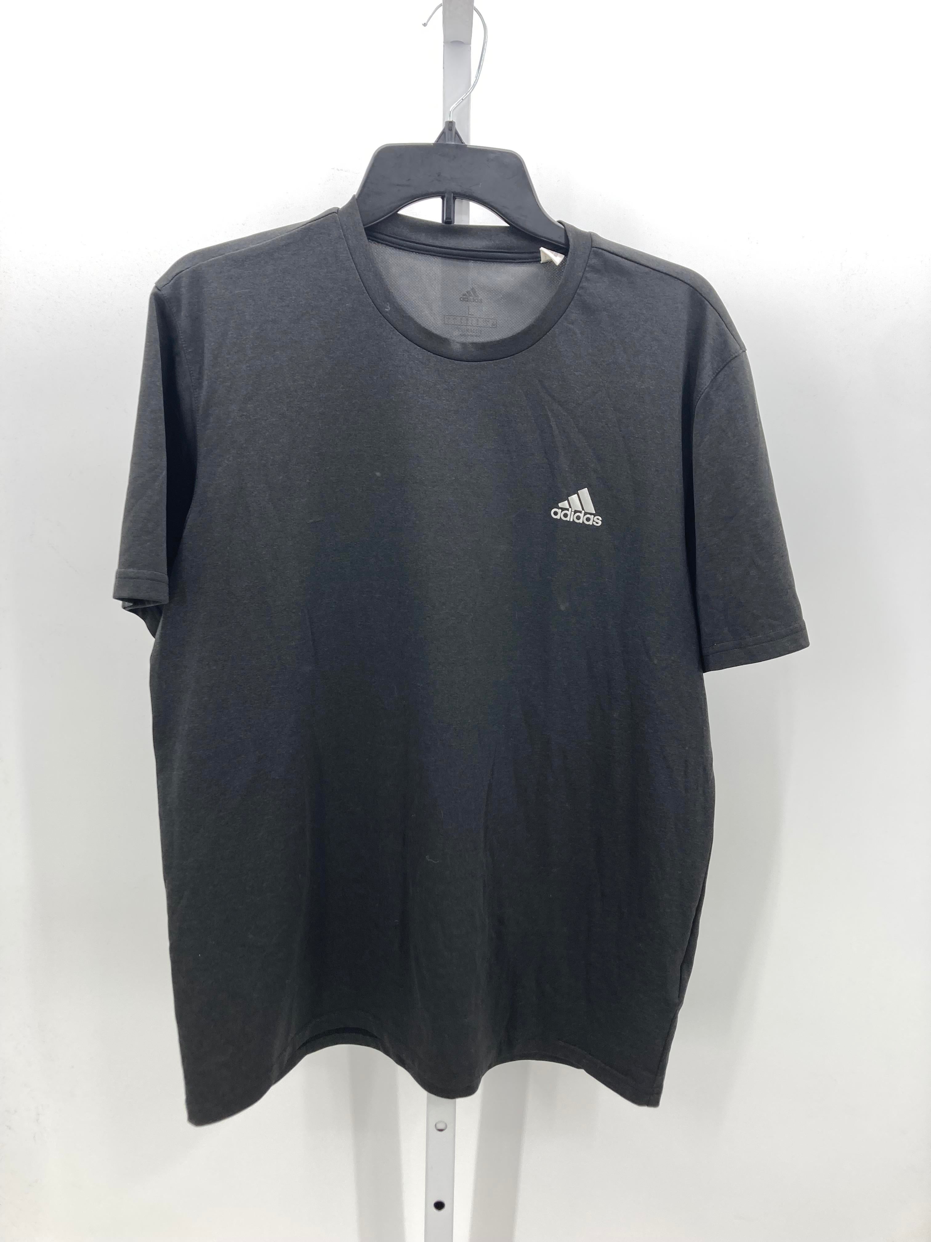 ACTIVE WEAR