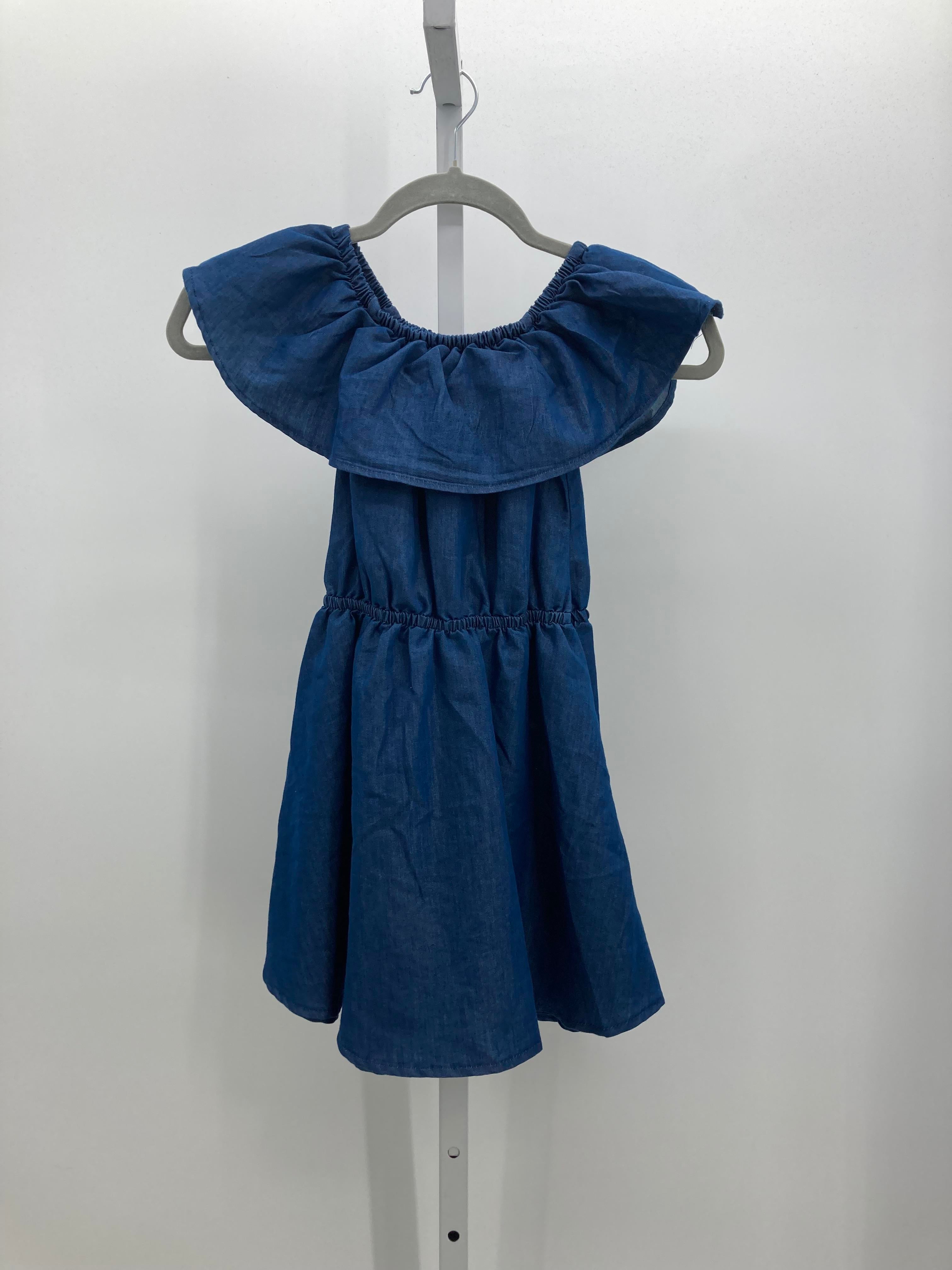 BCBG Size 6 Misses Sundress