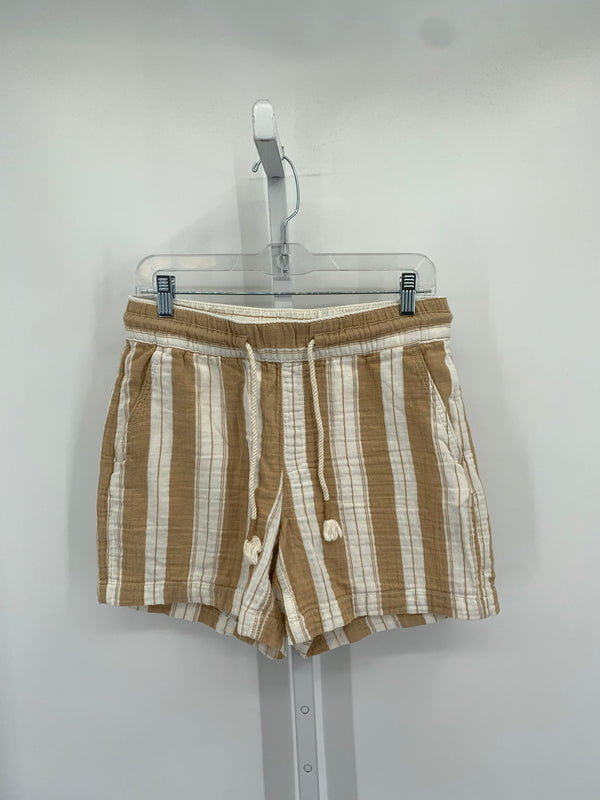 Old Navy Size Small Misses Shorts