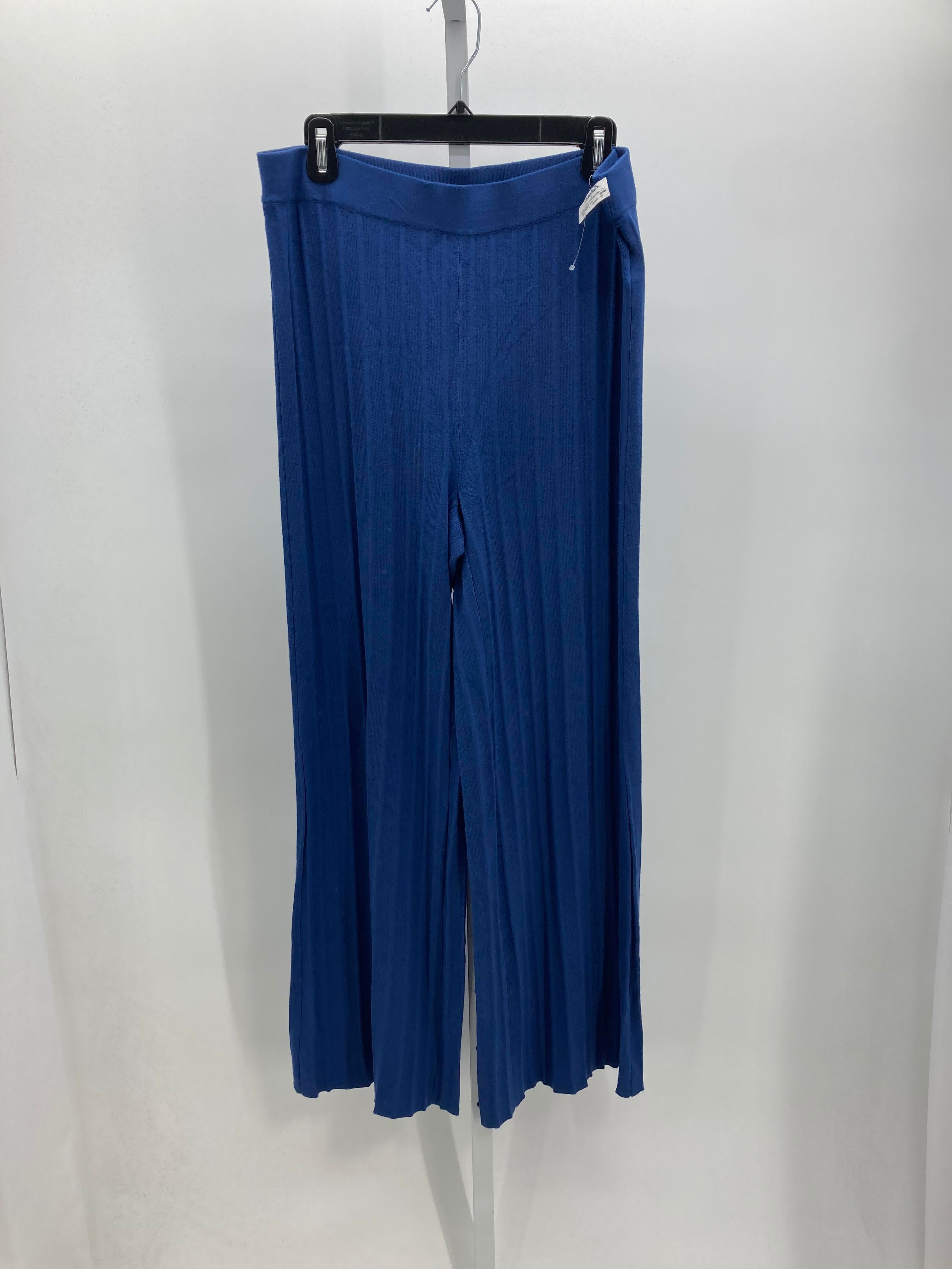 Size Large Misses Pants