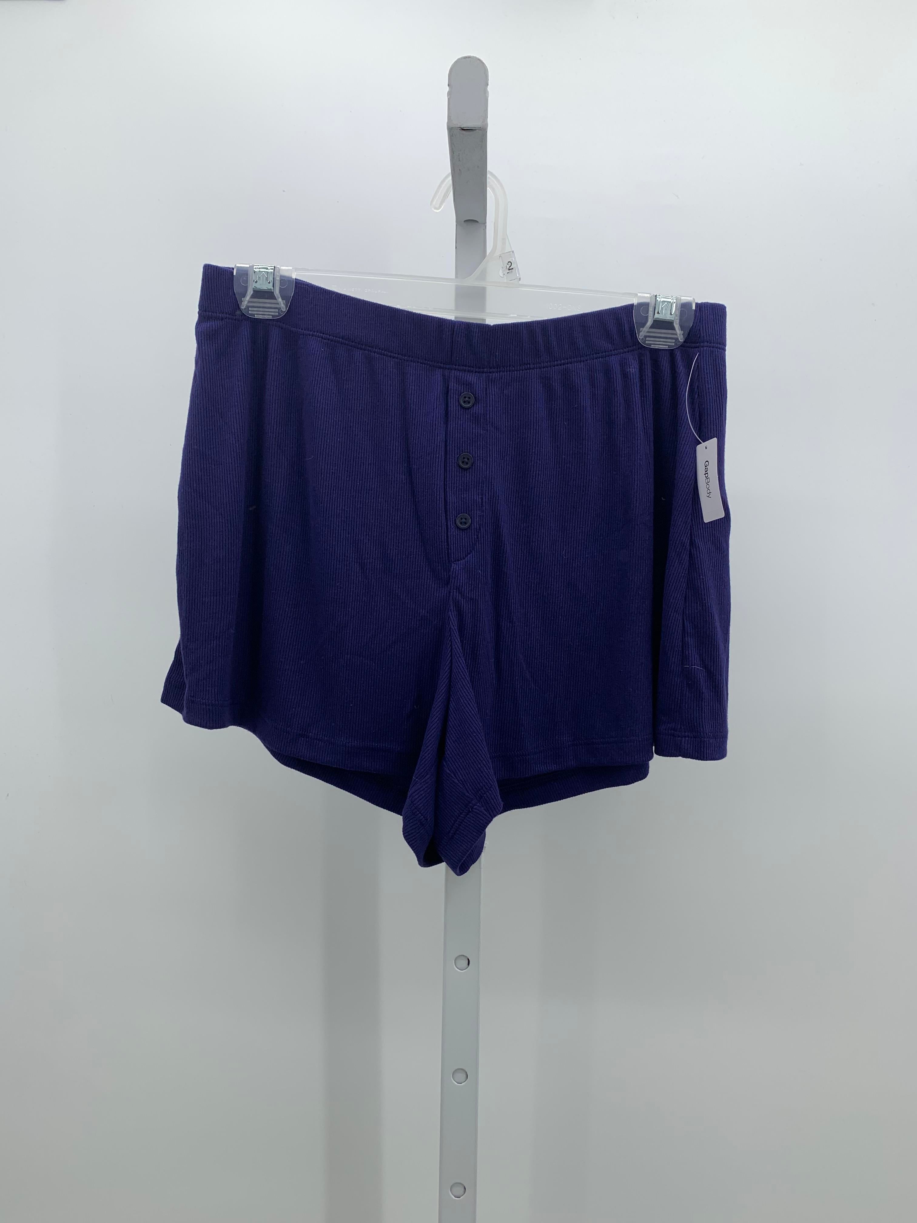 Gap Size Small Misses Sleep Pants