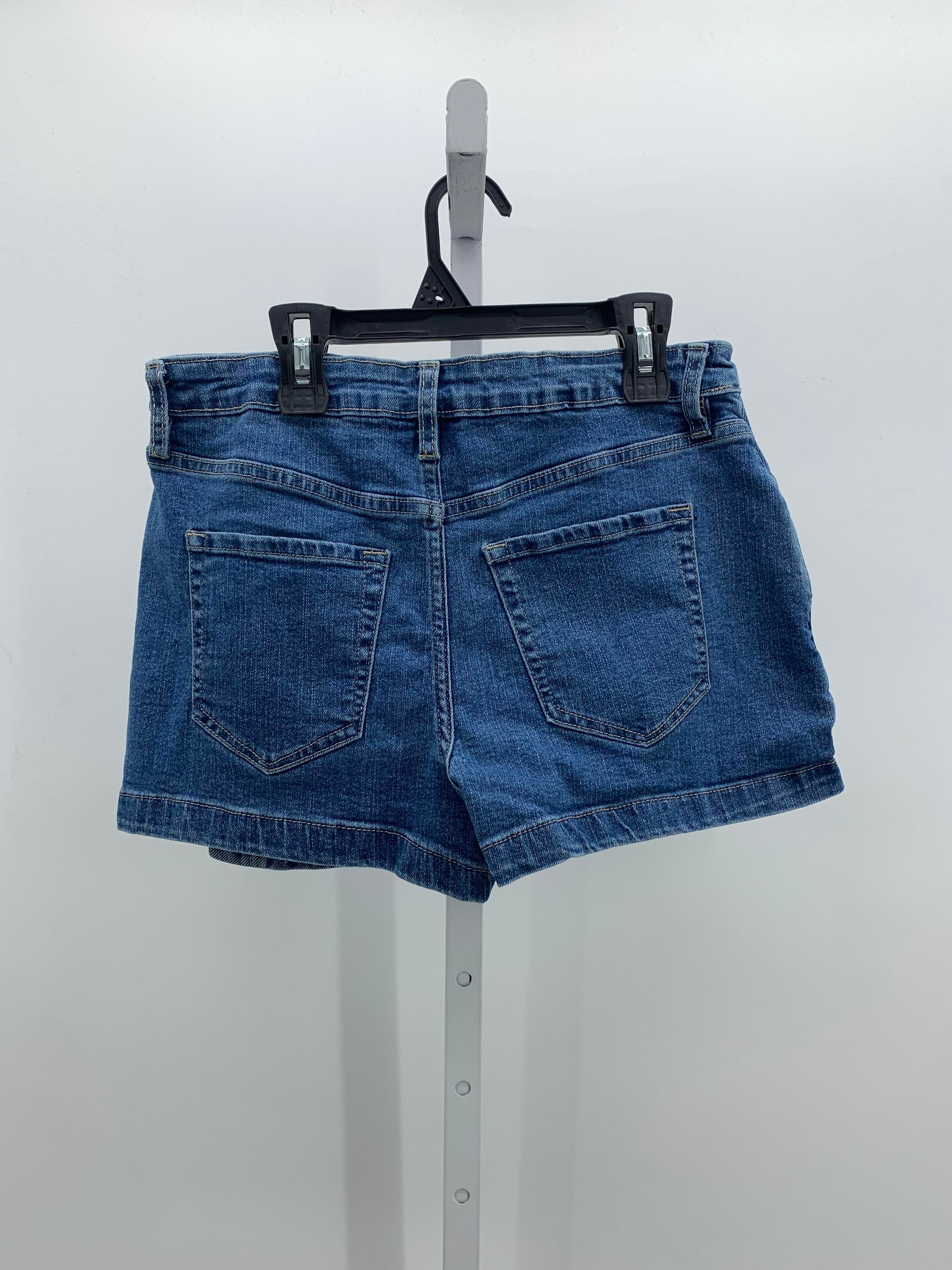 YMI Size 9 Juniors Skirt