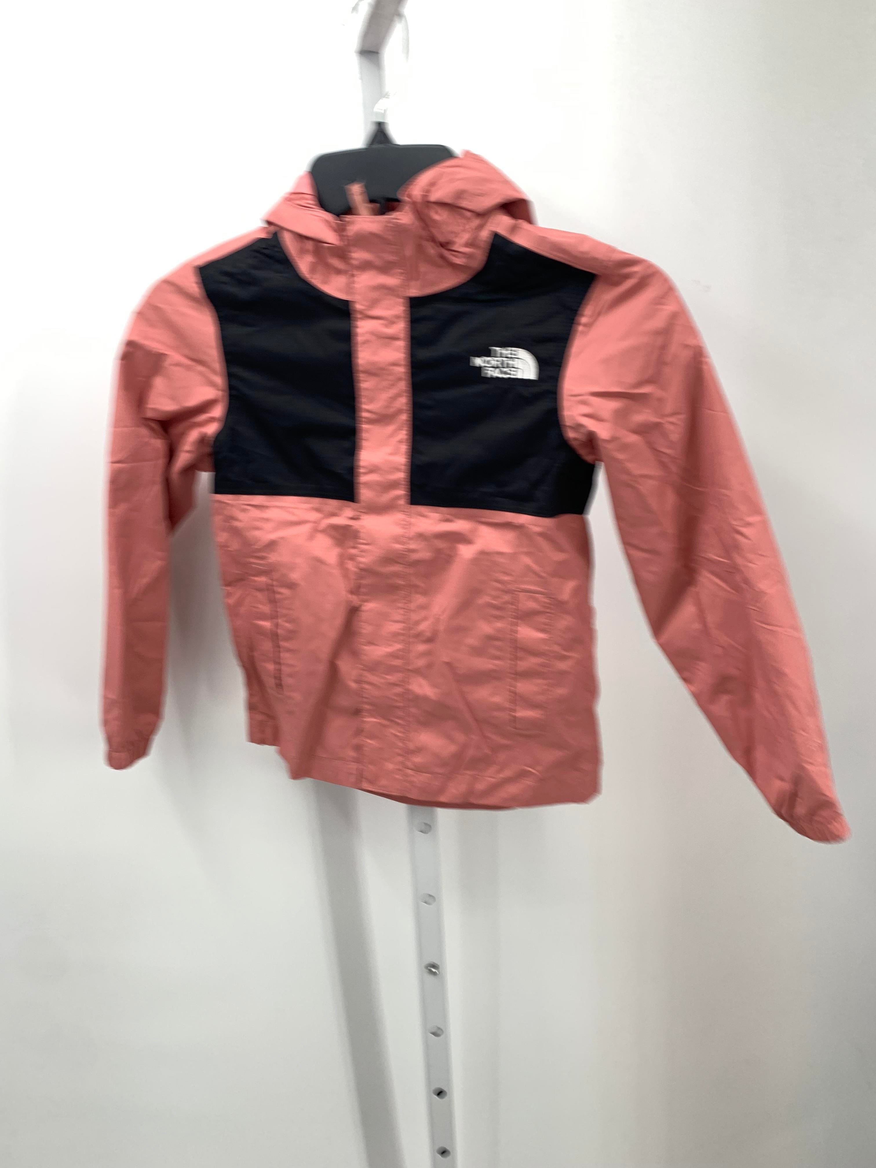 The North Face Size 6 Girls Lightweight