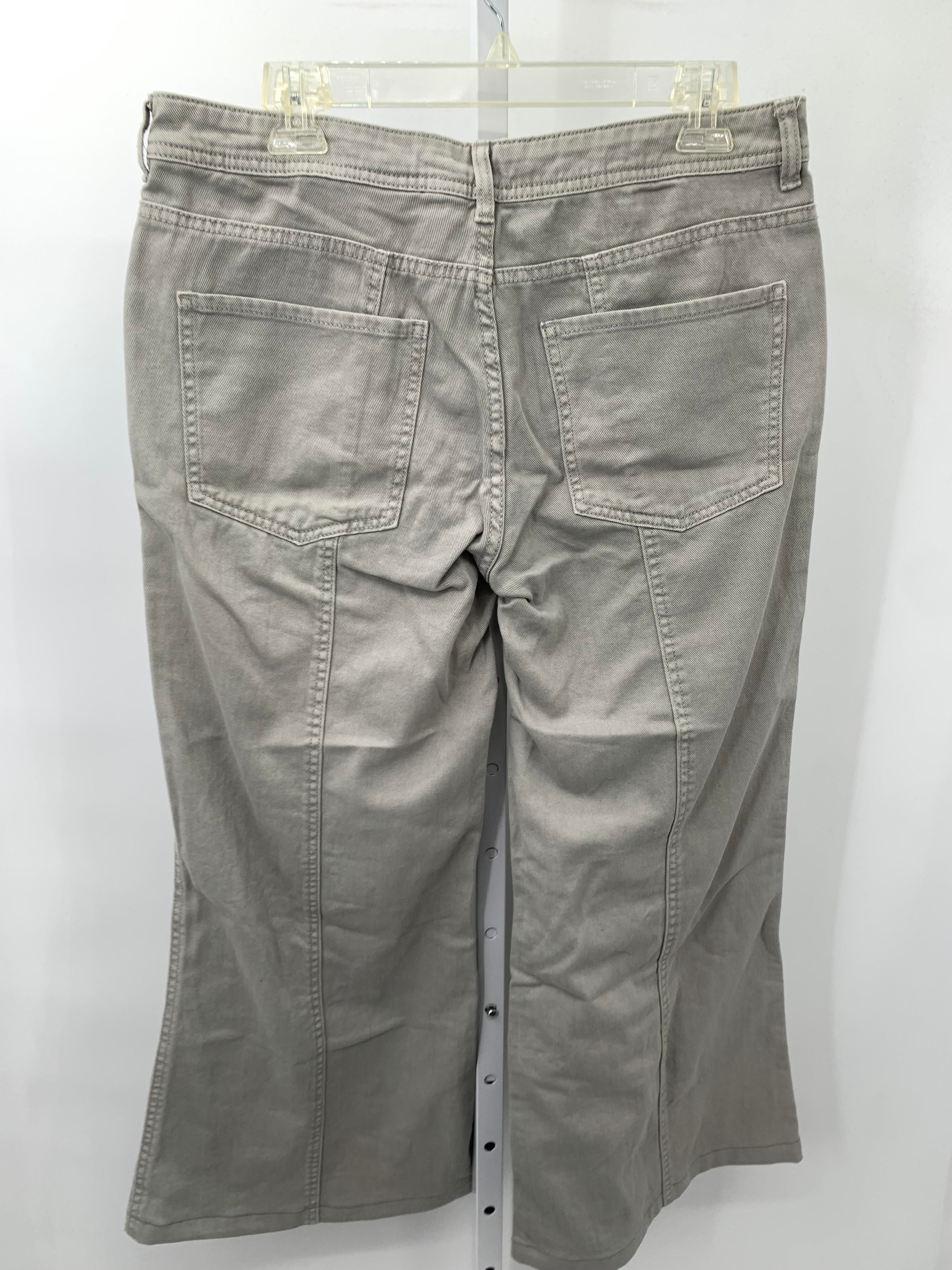 Divided Size 10 Misses Jeans