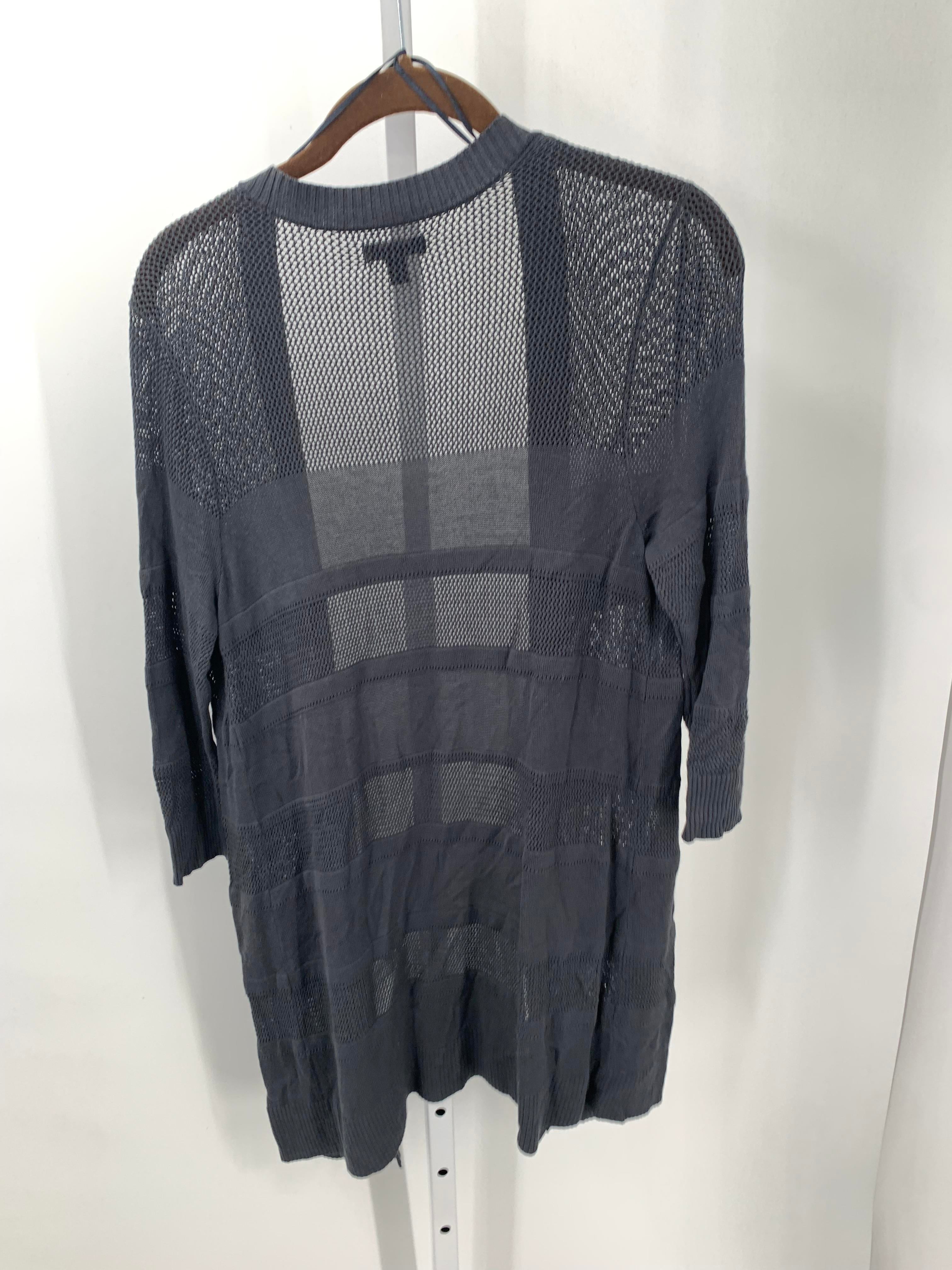 Apt. 9 Size Medium Misses Cardigan