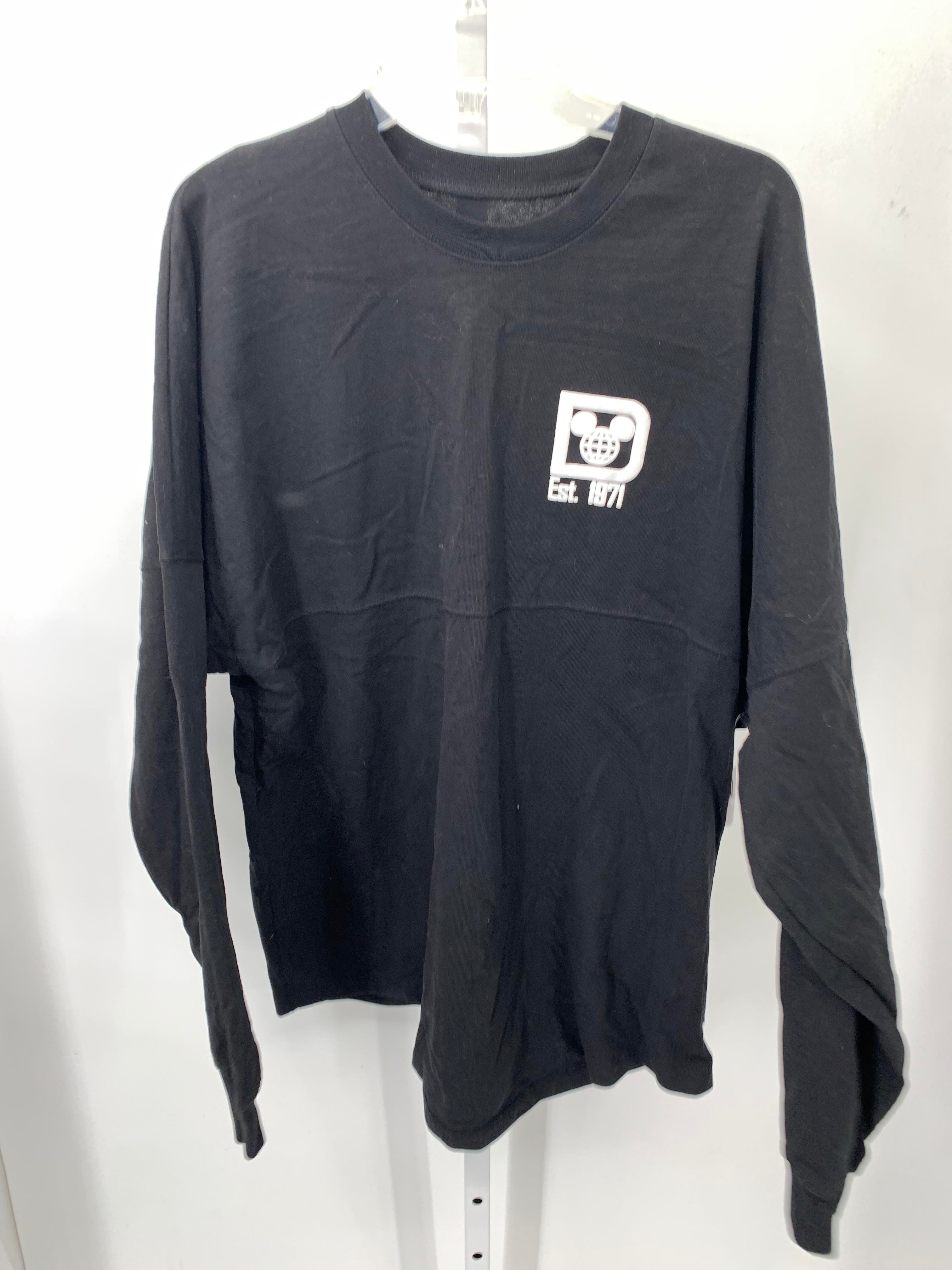 NEW WALT DISNEY WORLD SPIRIT JERSEY