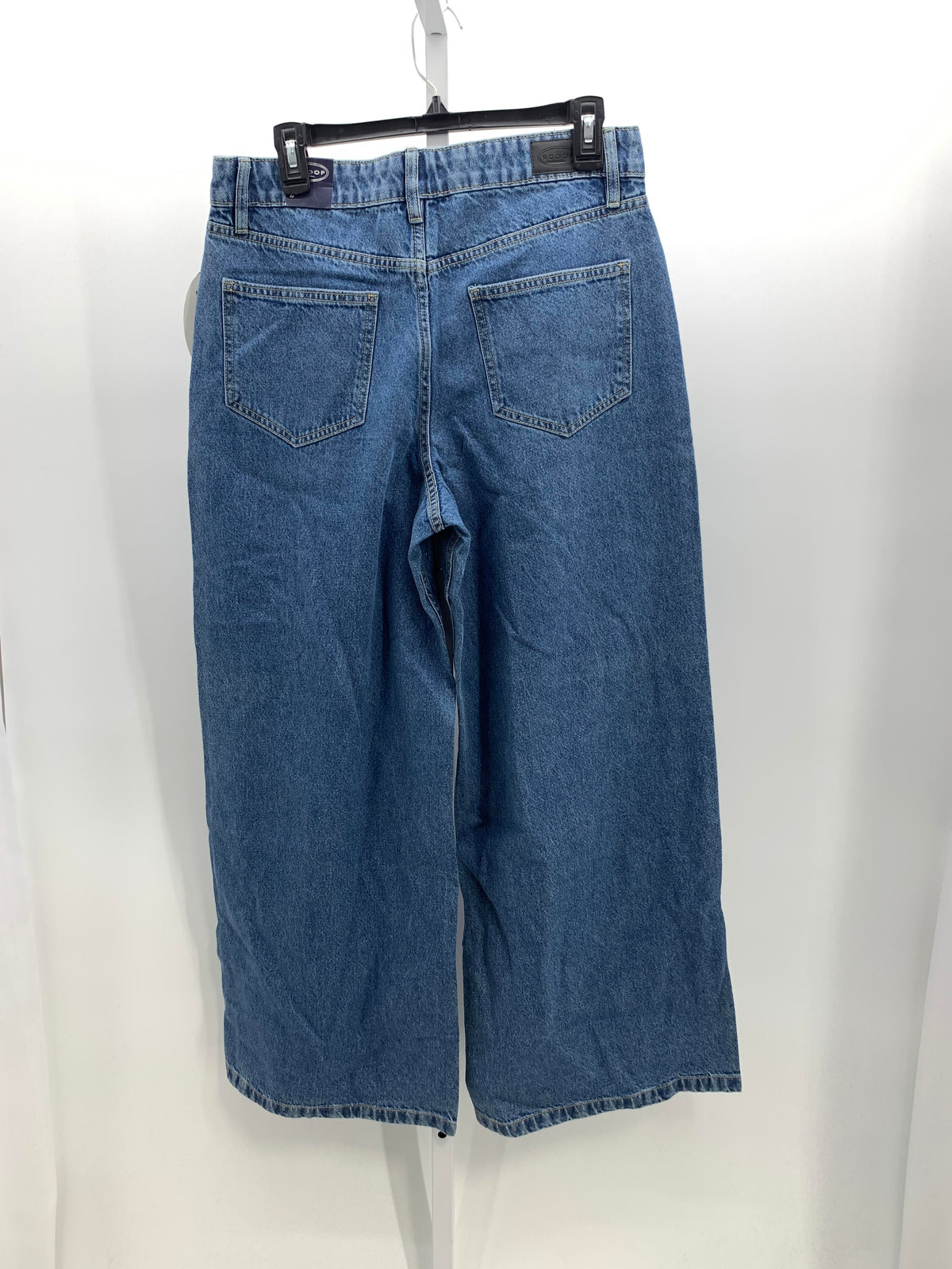 Size 10 Misses Jeans