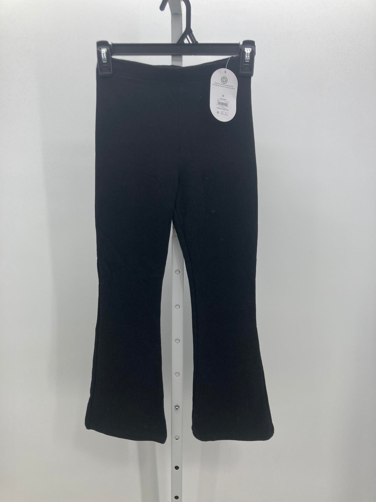 Wonder Nation Size 8 Girls Pants