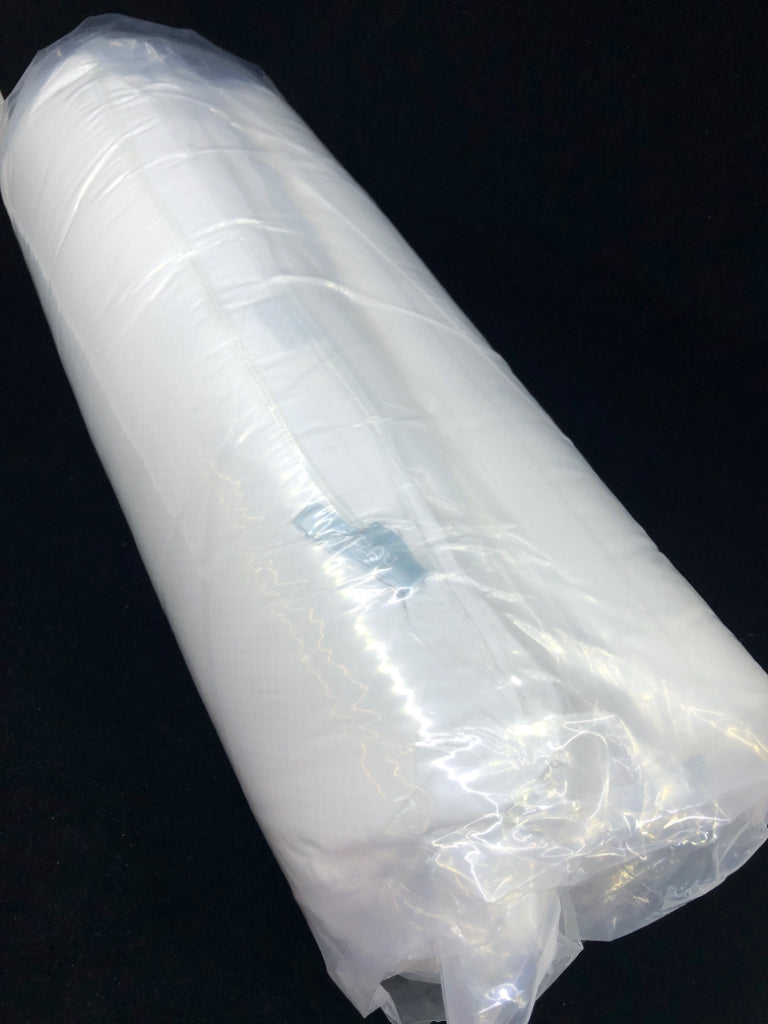 NIP NUZZLE ZERO GRAVITY SUPPORT PILLOW.