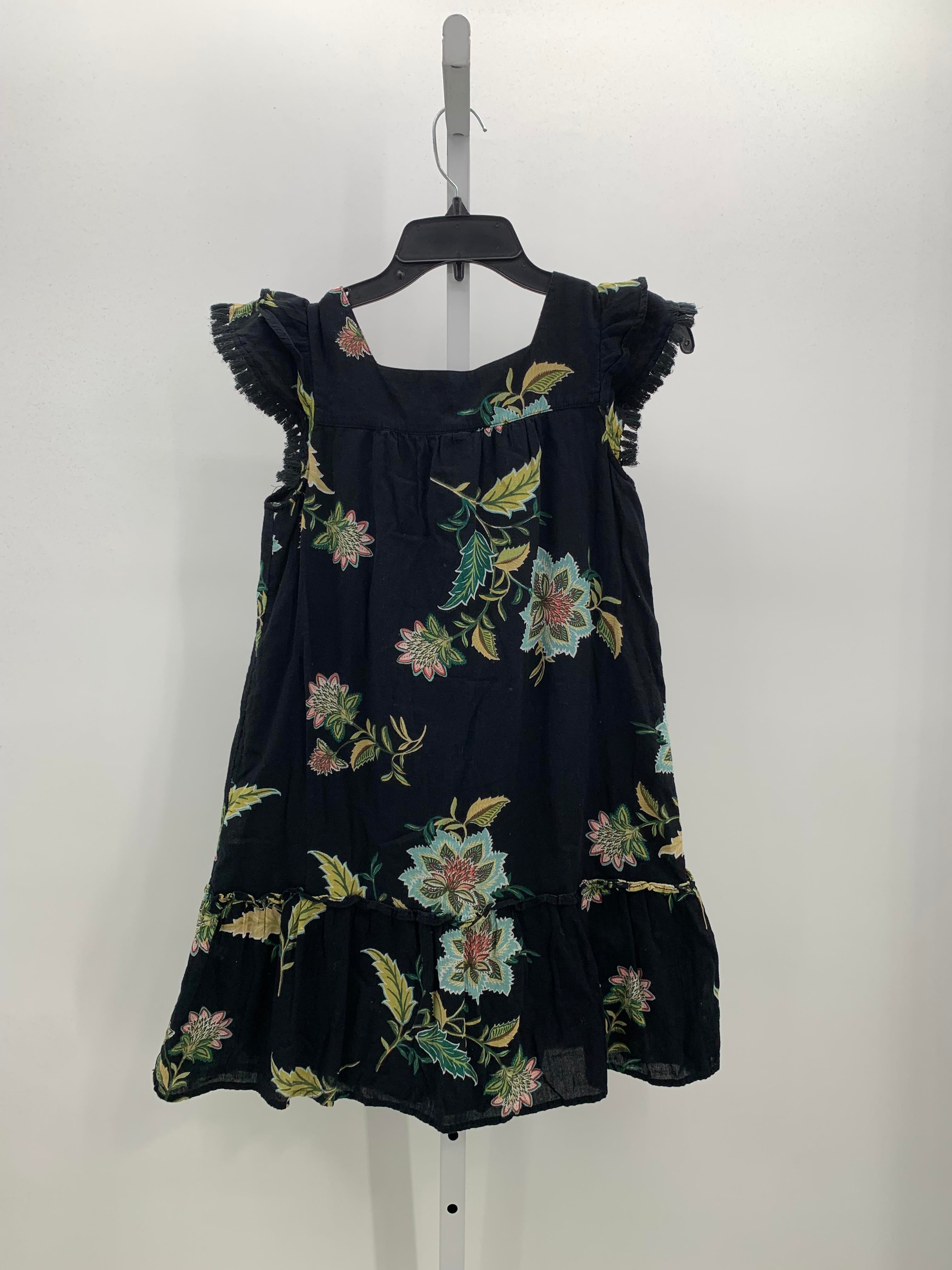 Old Navy Size 10-12 Girls Sleeveless Dress