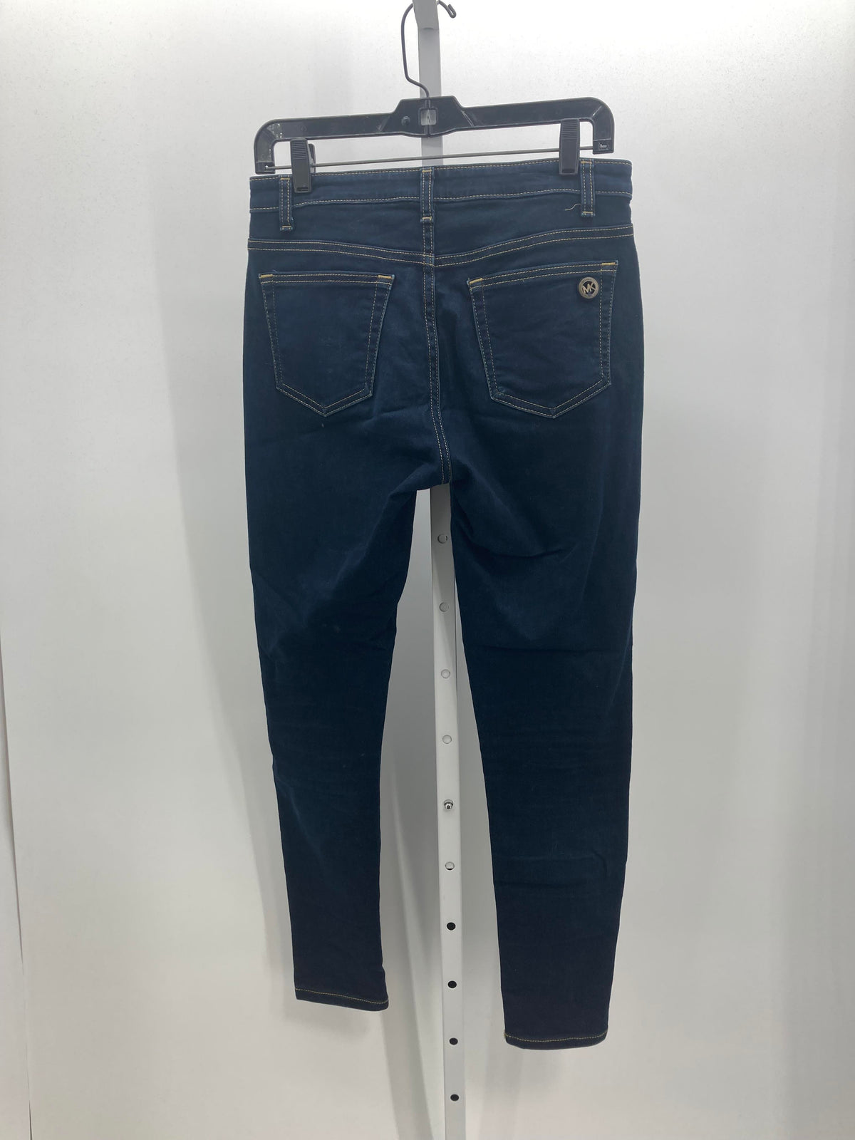 Michael Kors Size 6 Misses Jeans