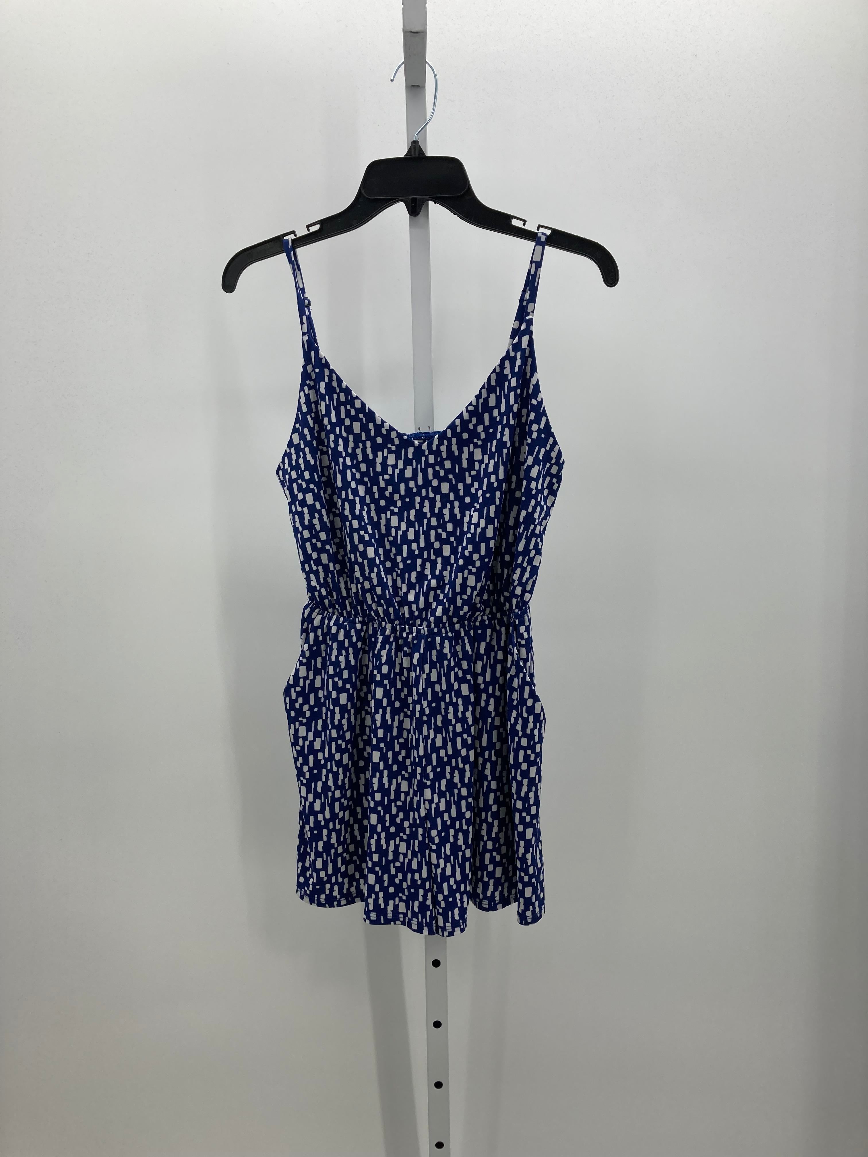 Mia & Tess Size Small Misses Jumper