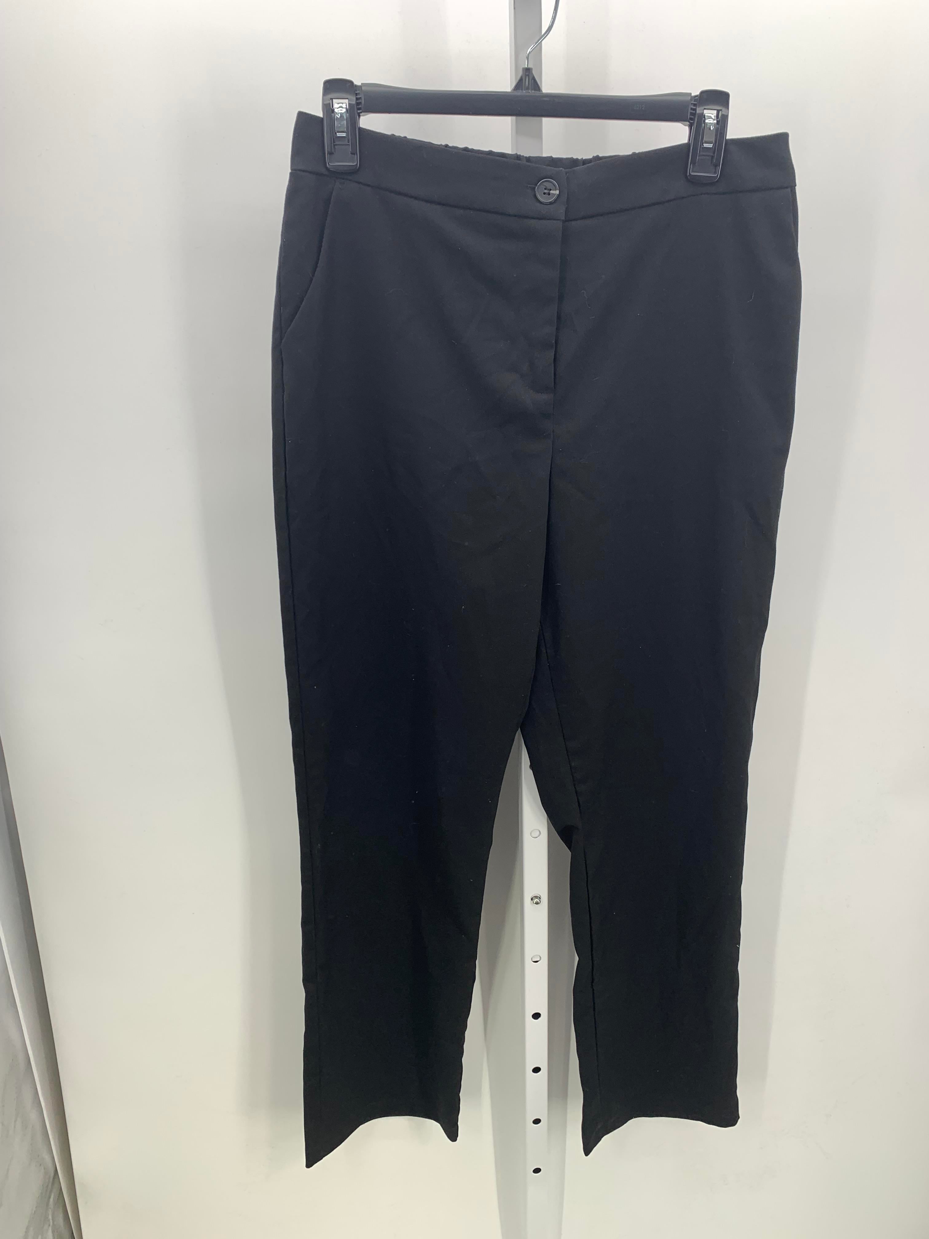 Size Large Juniors Pants