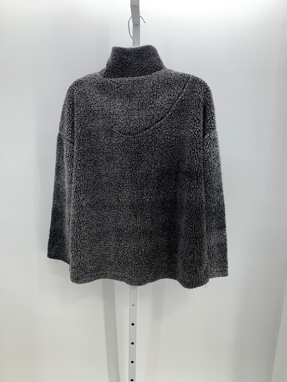Size Medium Misses Long Sleeve Shirt