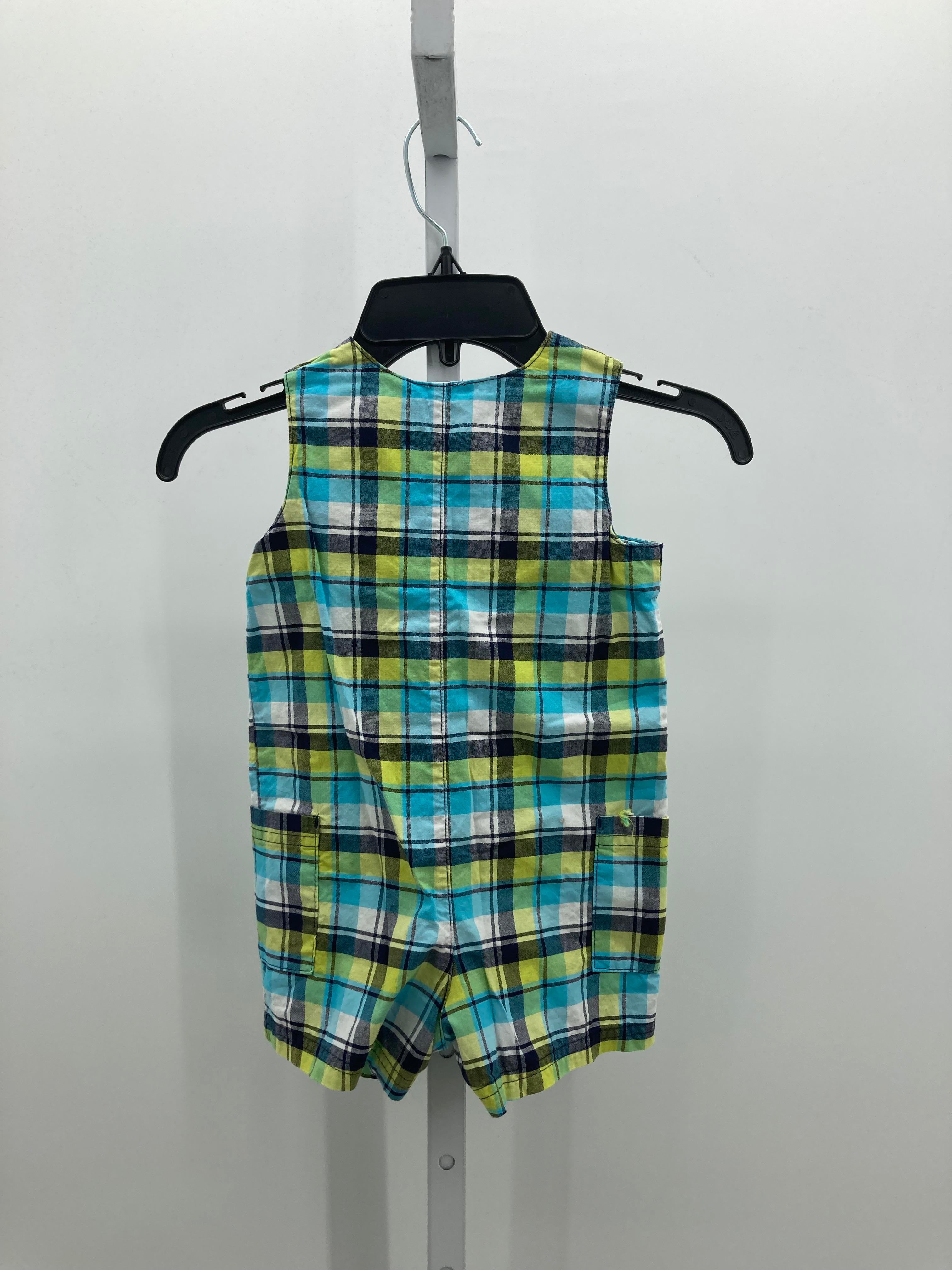 PLAID SURF BOARDS