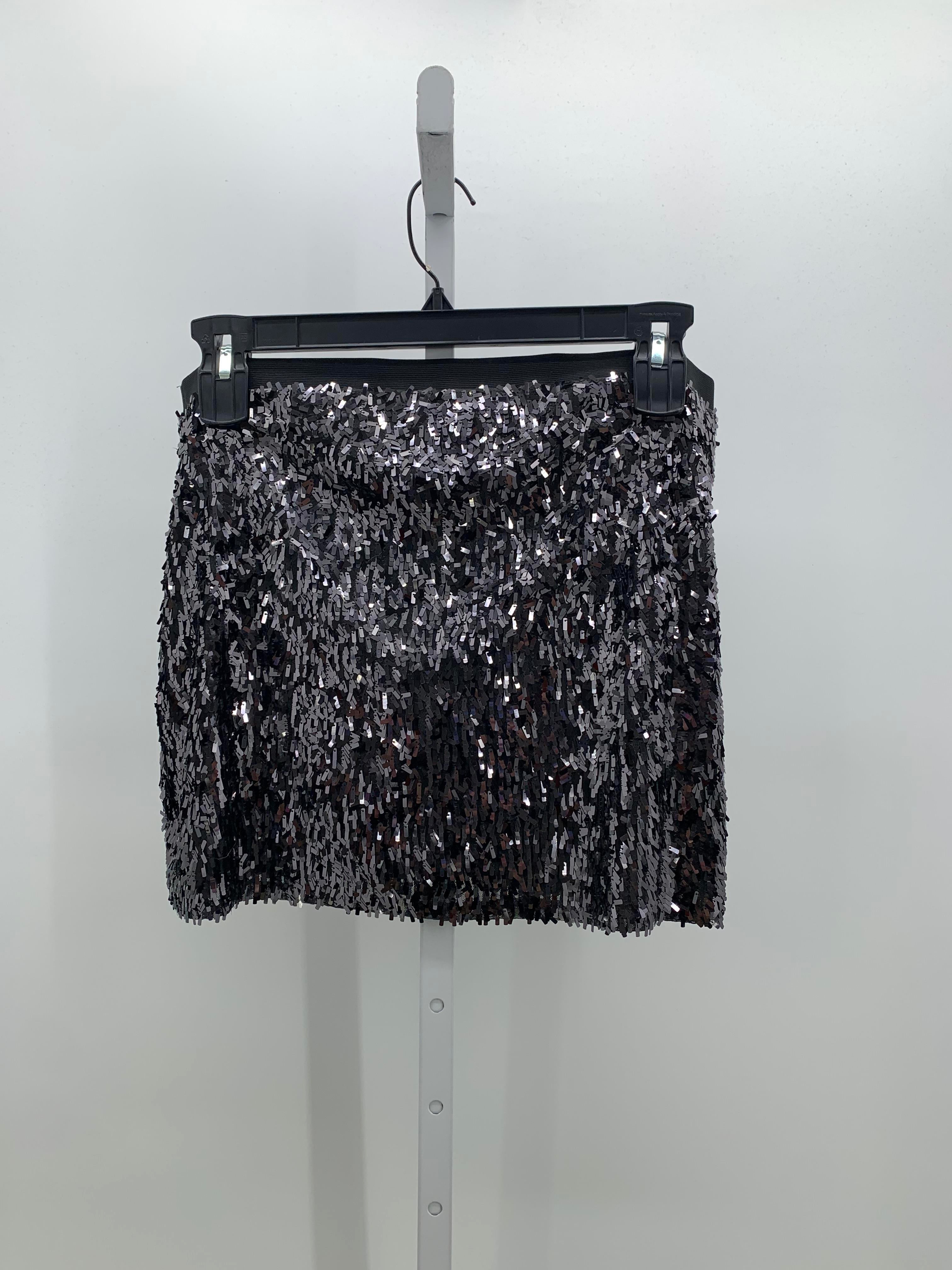 Express Size Large Misses Skirt