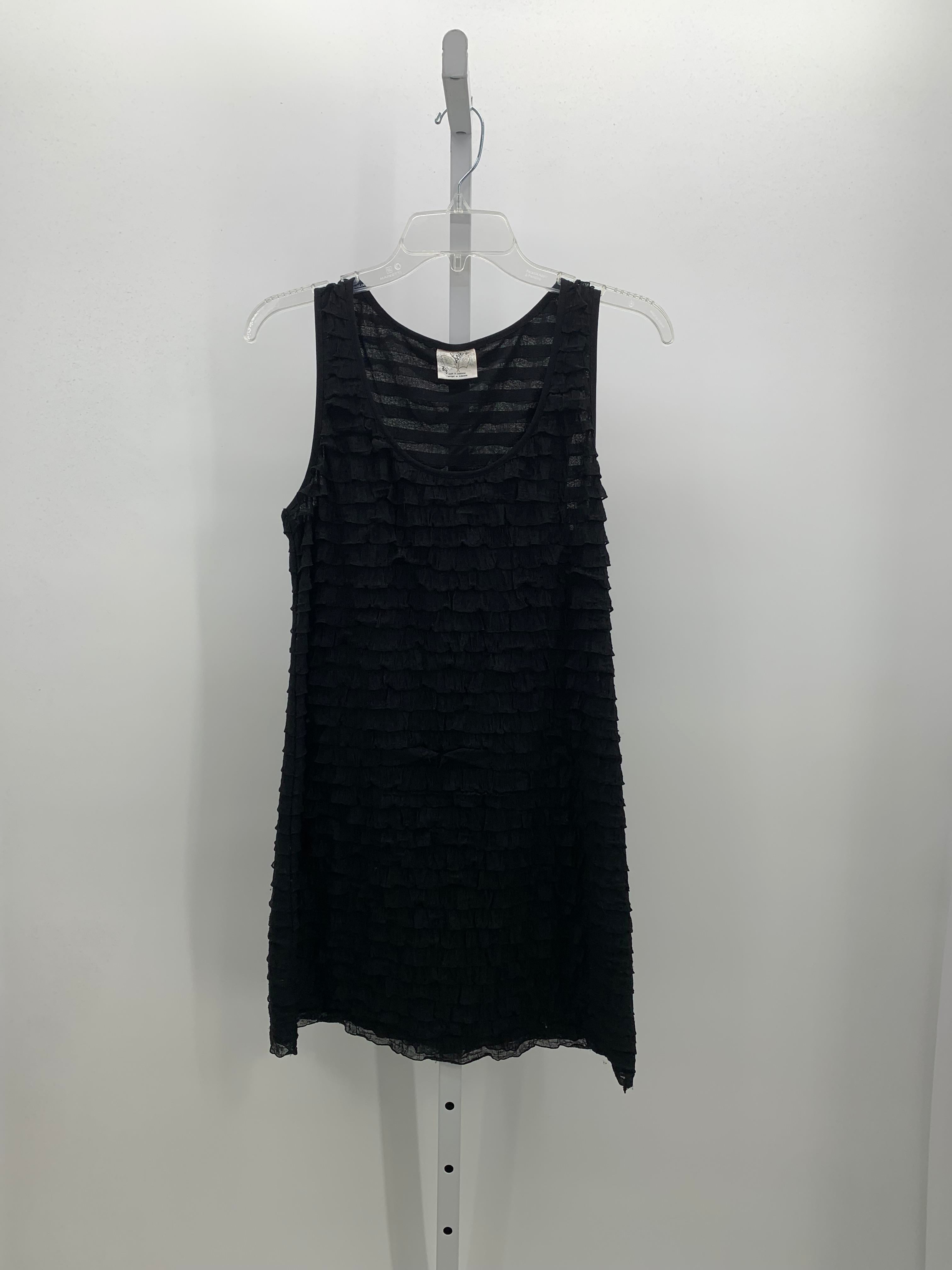 Free People Size Medium Misses Sundress