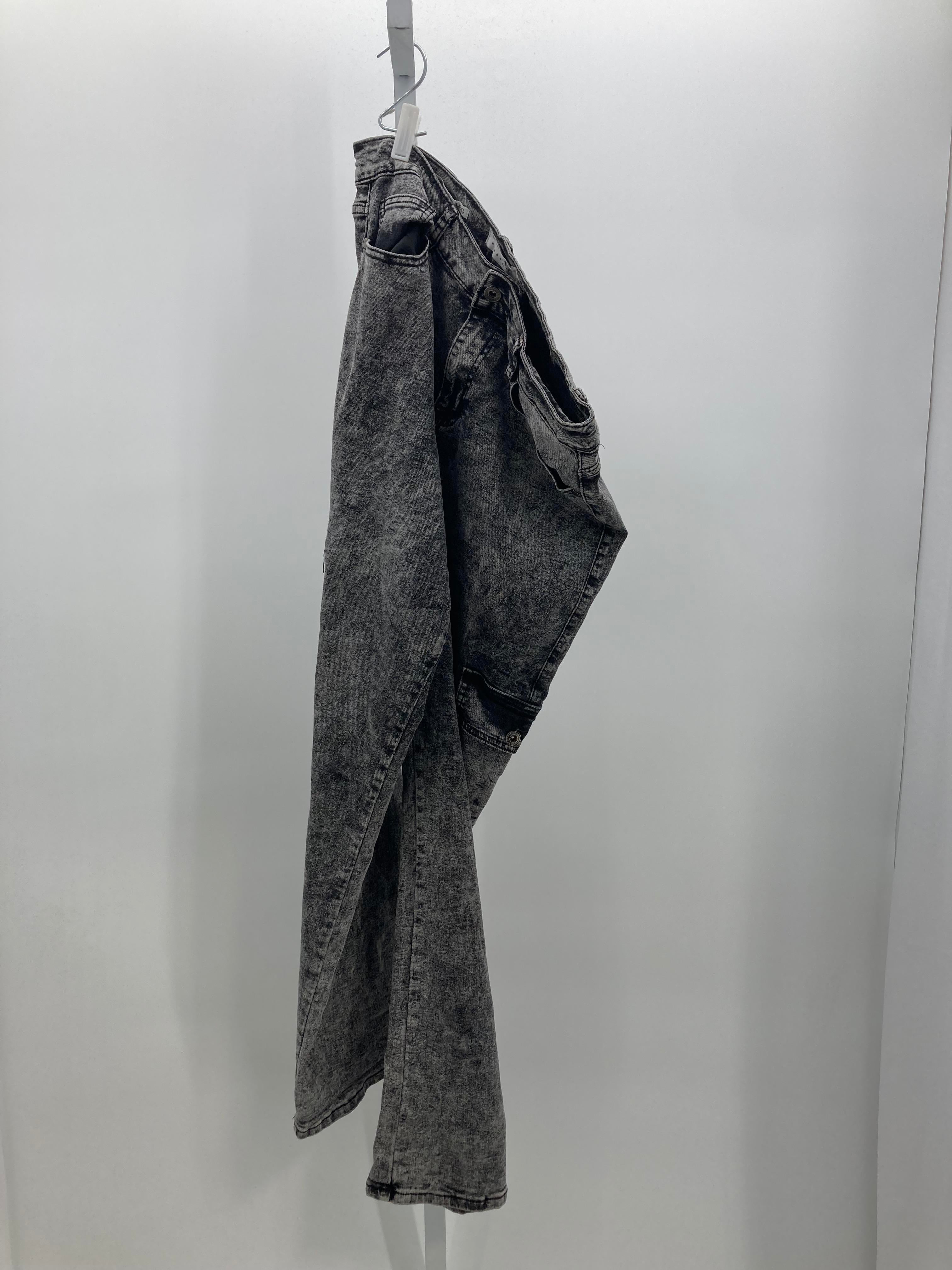 Size 15 Juniors Jeans