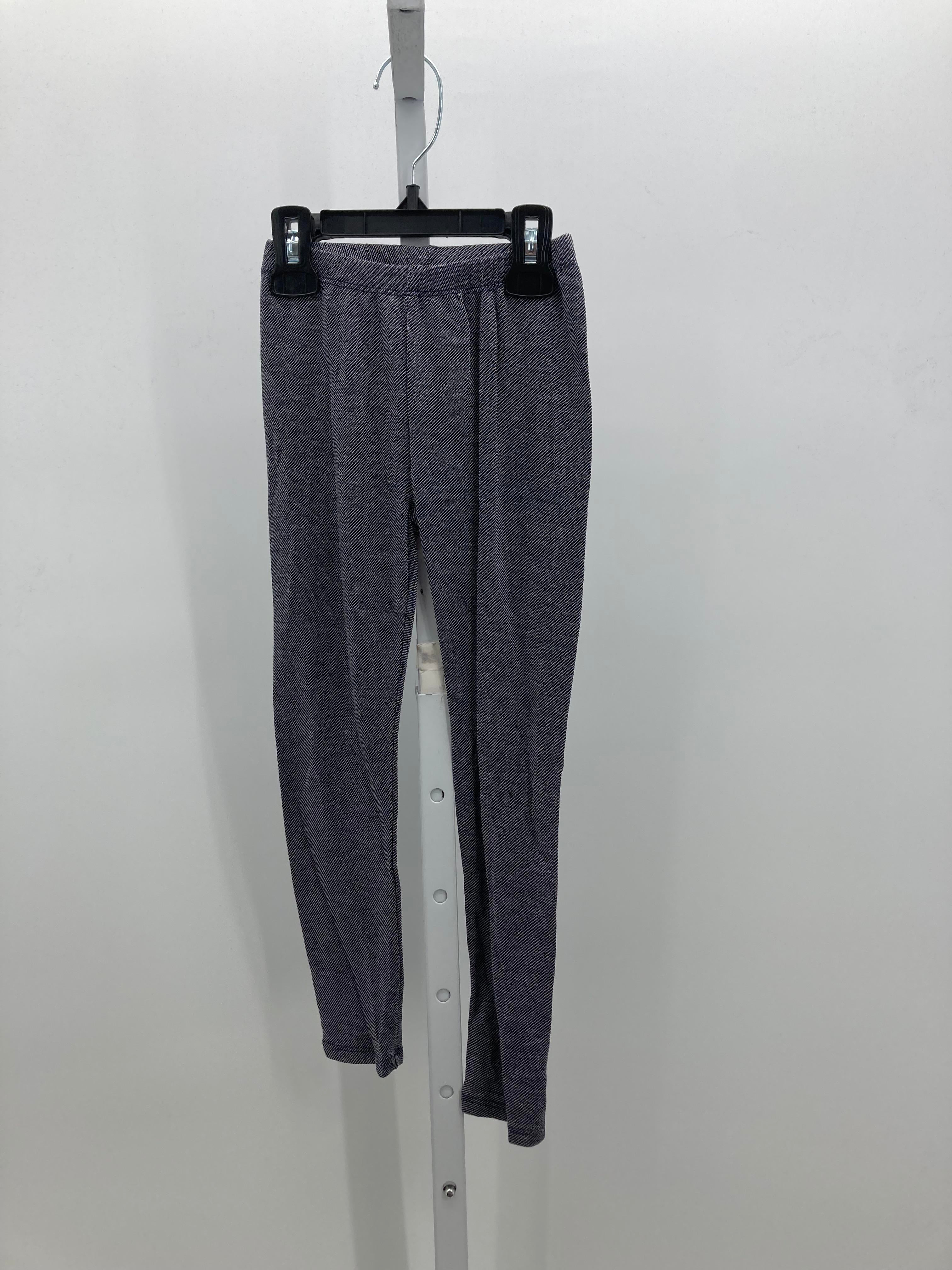 P.S. Size 5 Girls Leggings