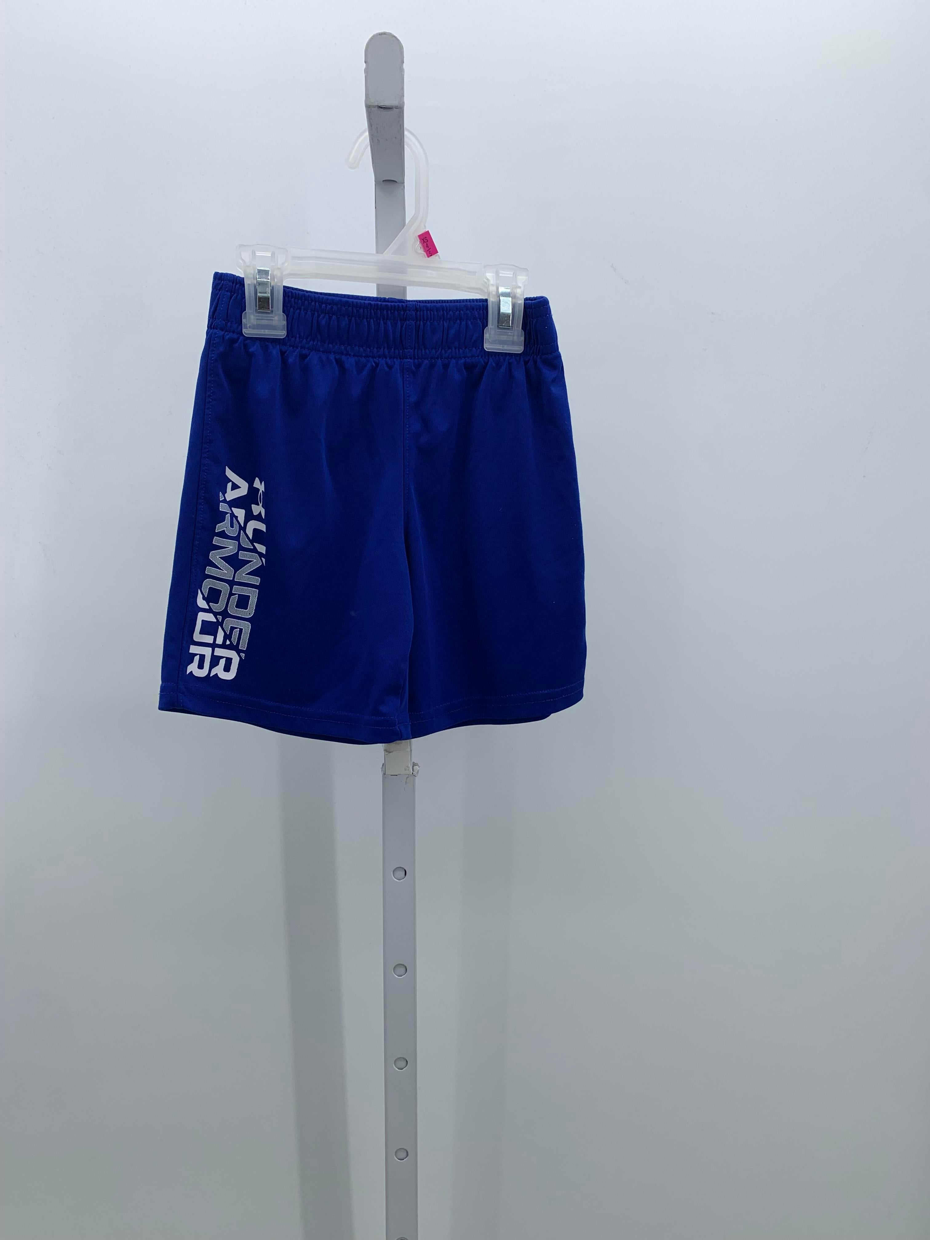 ELASTIC WAIST
