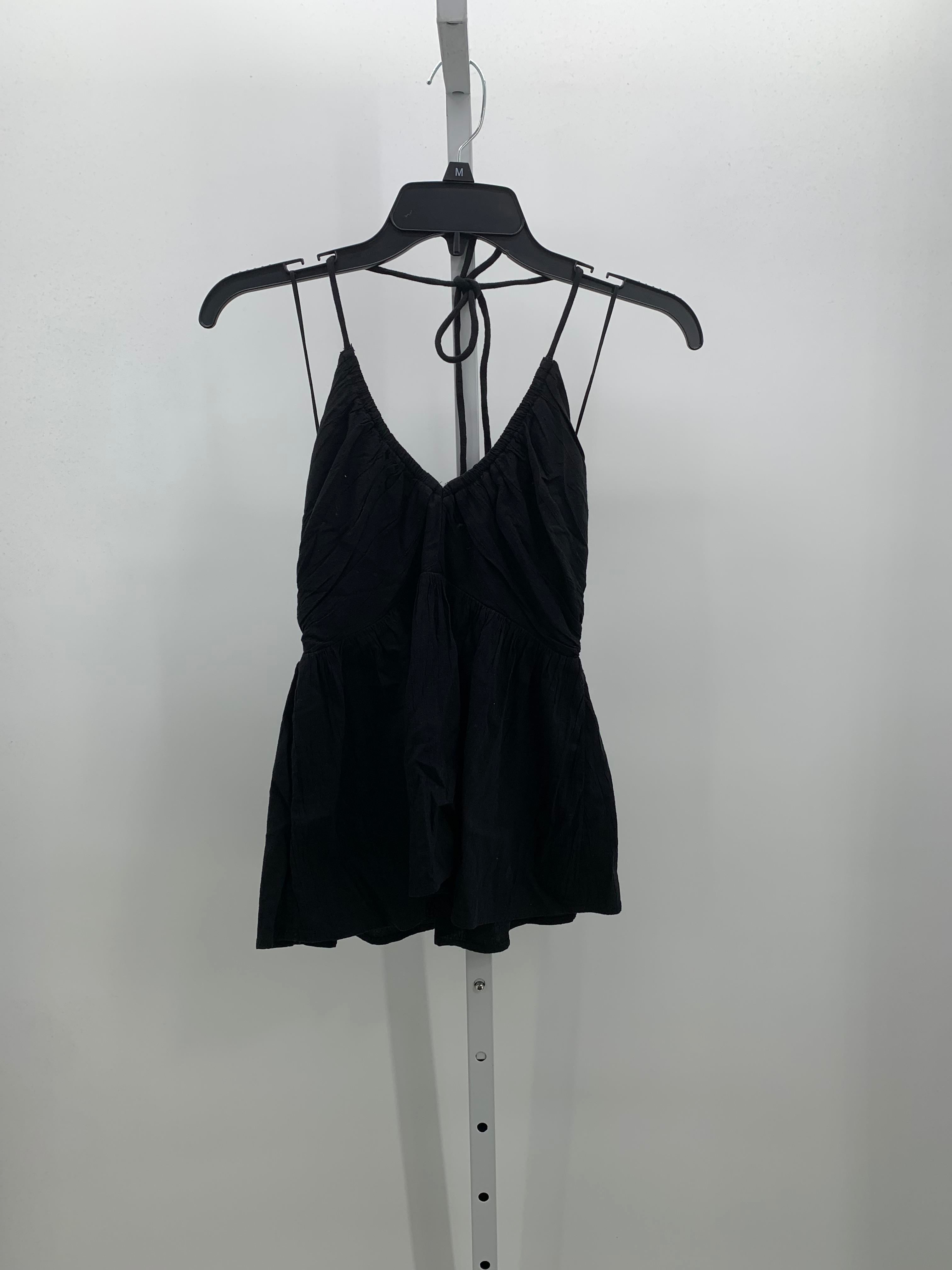 Old Navy Size Medium Misses Tank