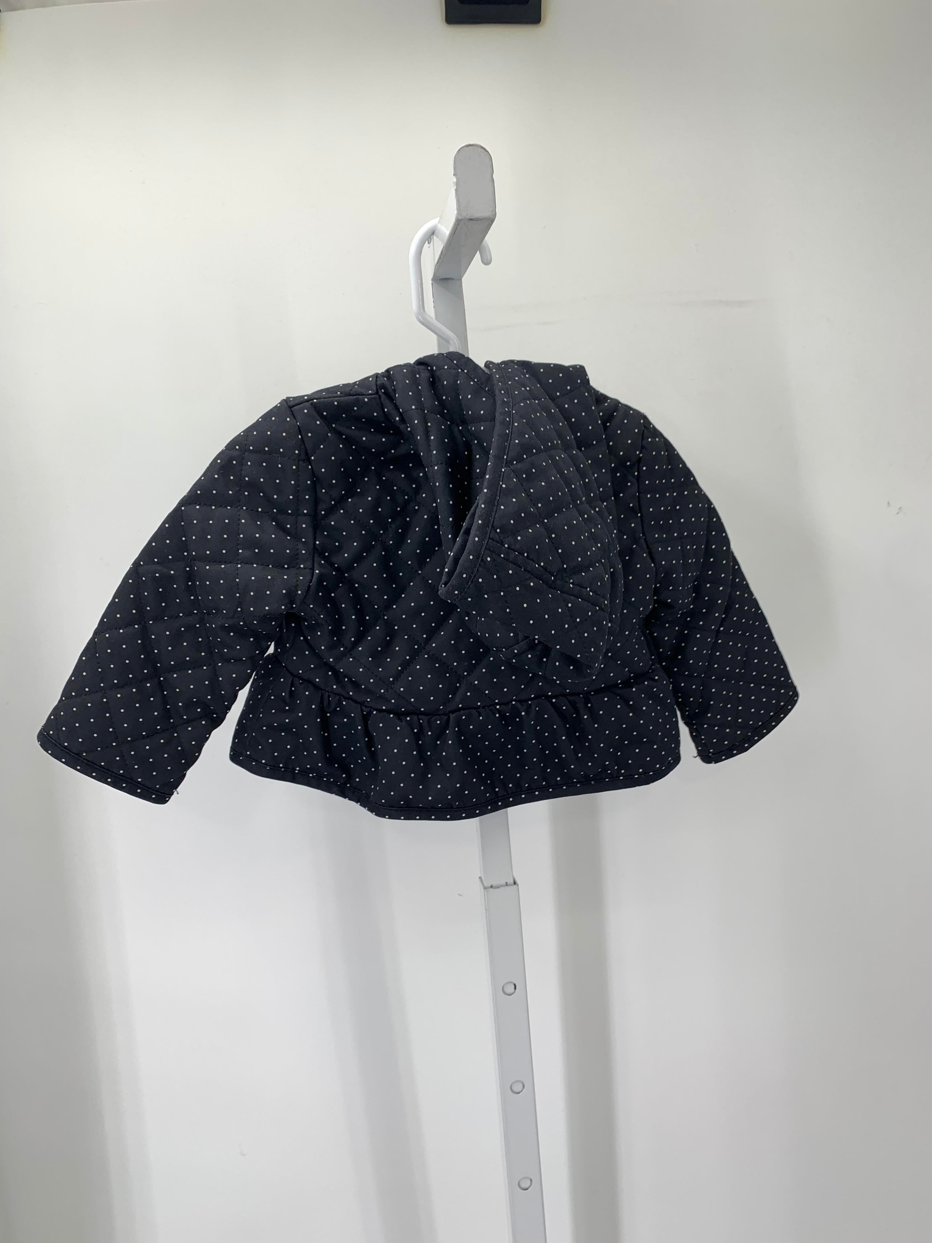 Baby Gap Size 12-18 Months Girls Lightweight