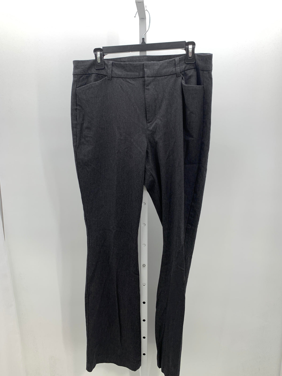 Old Navy Size 14 Tall Misses Pants