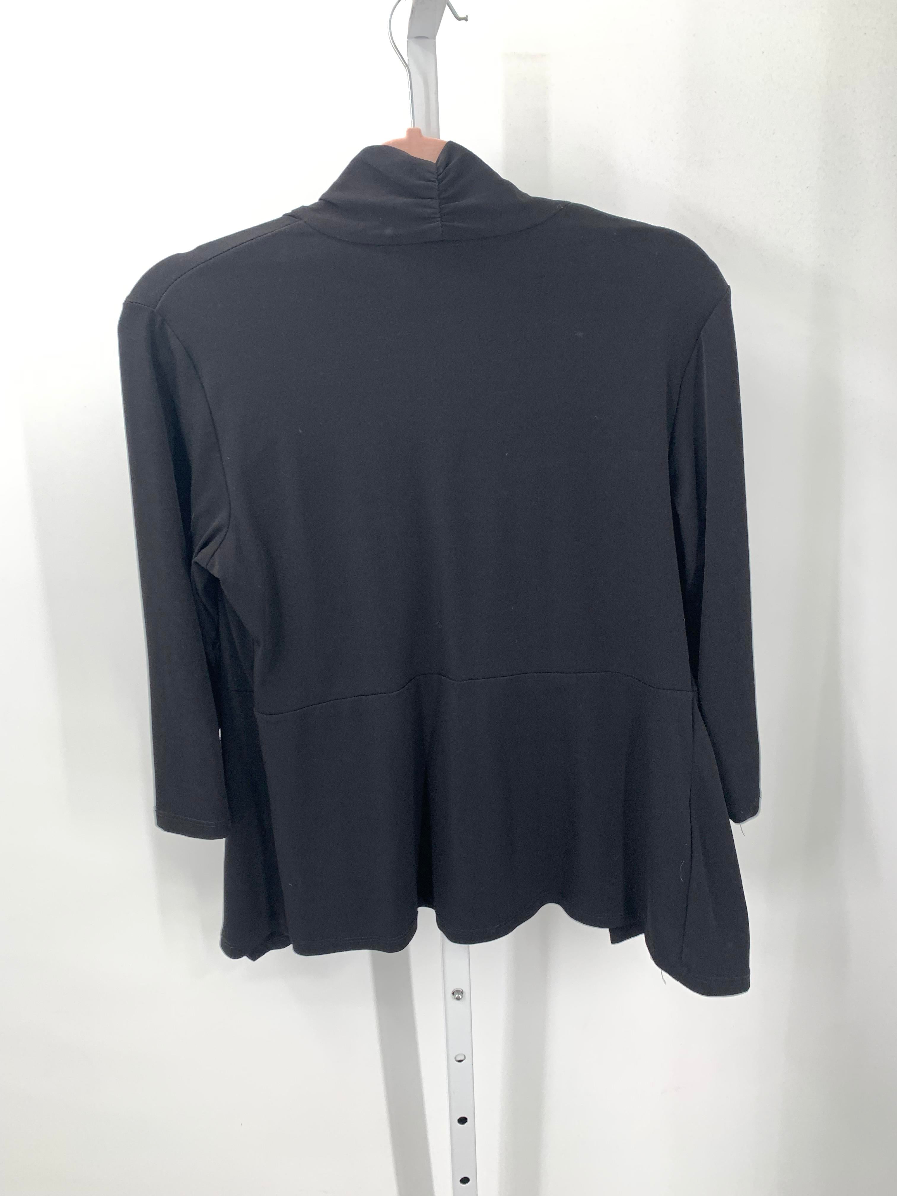 db Size Medium Misses Cardigan