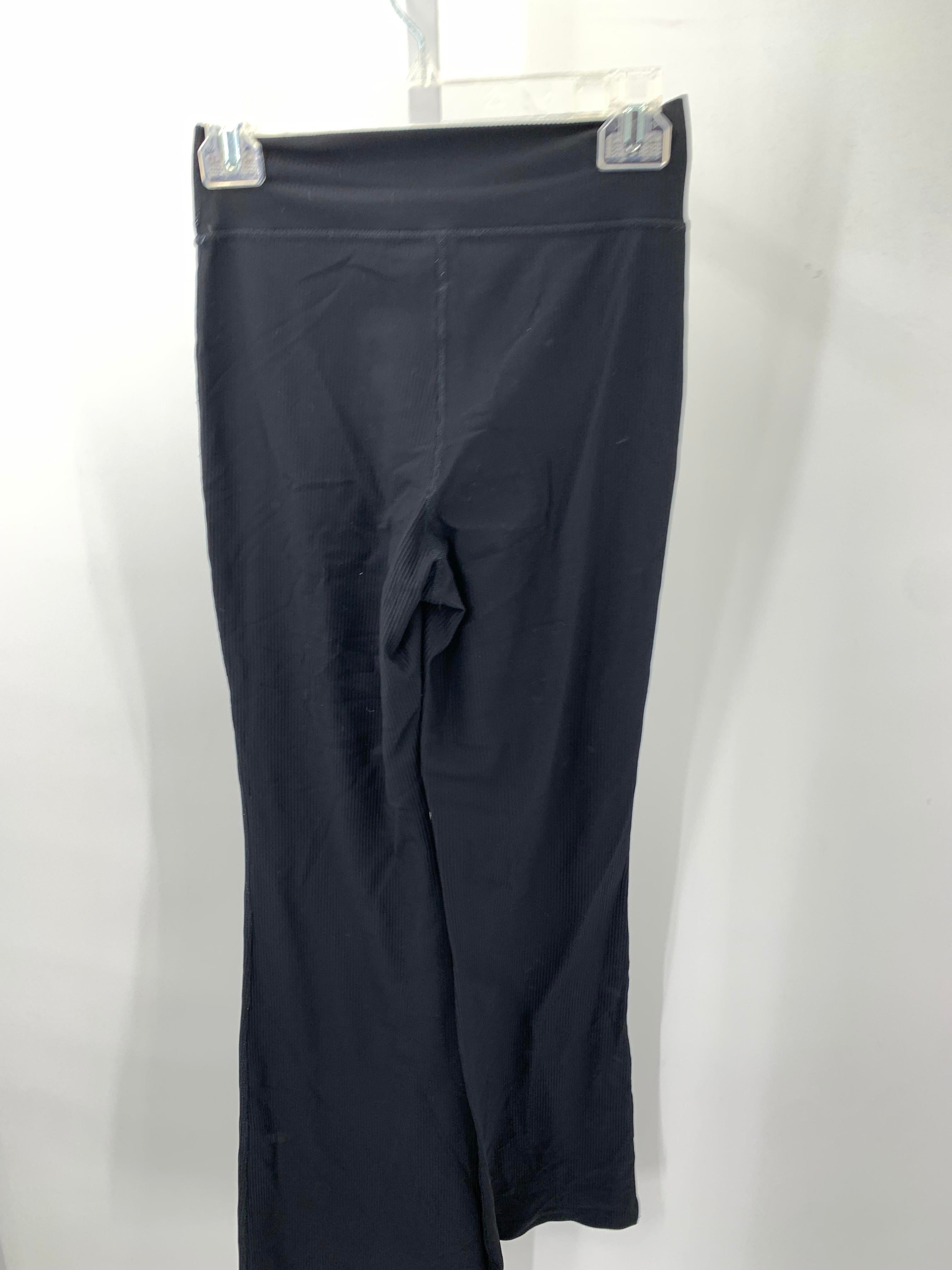 Old Navy Size Small Misses Pants