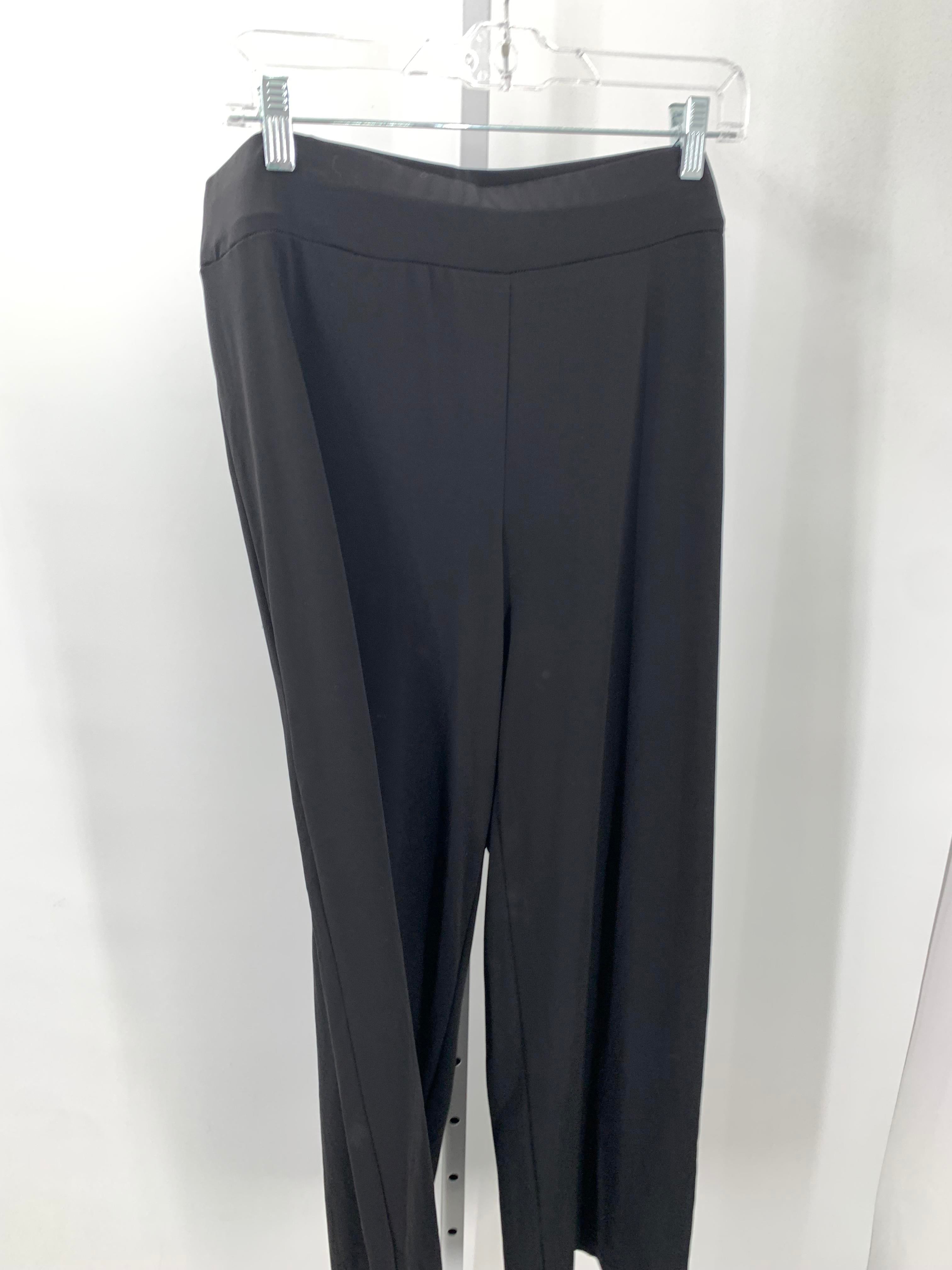 NY Collection Size X Large Petite Petite Pants