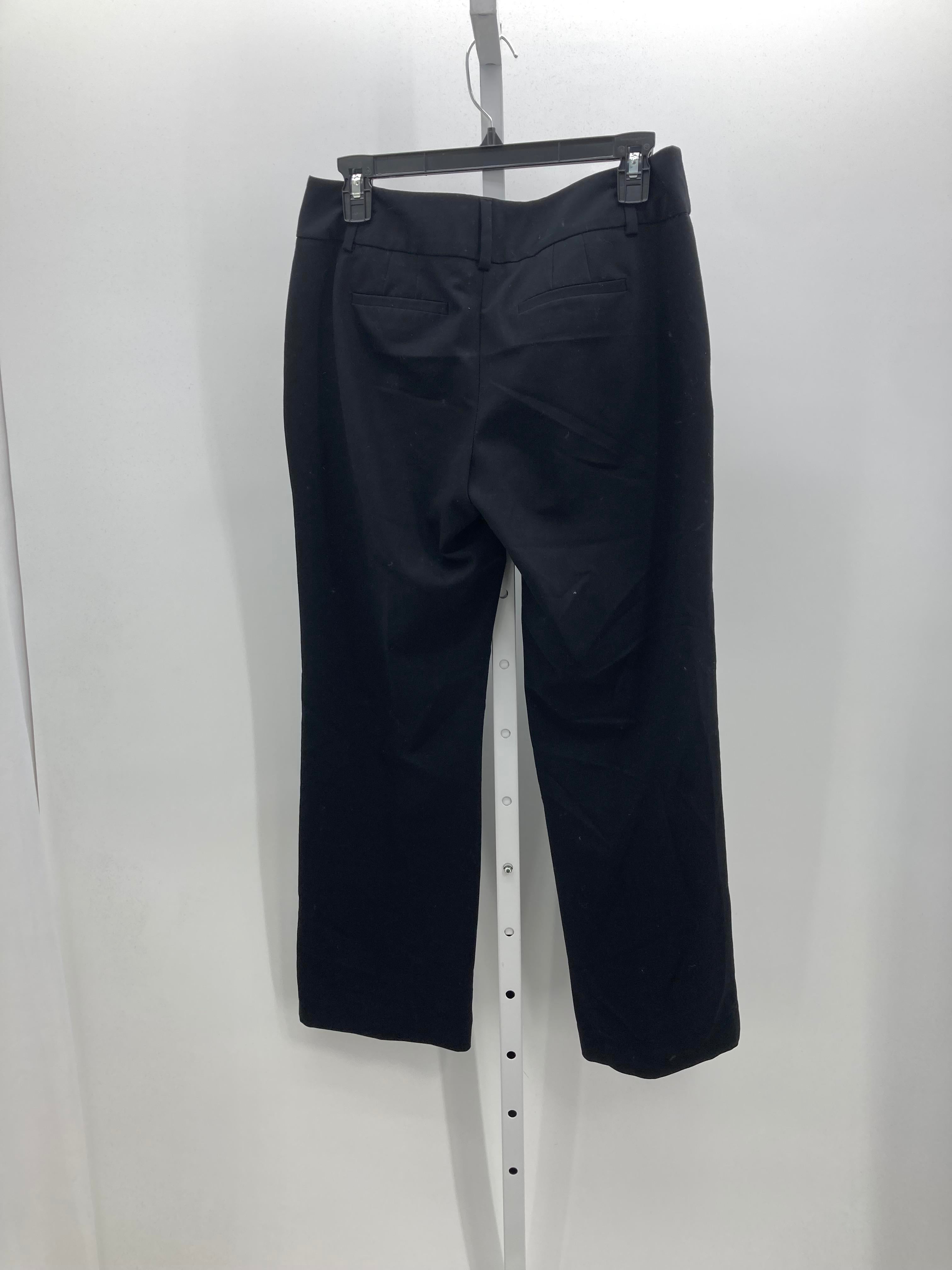 Apt. 9 Size 6 Petite Petite Pants