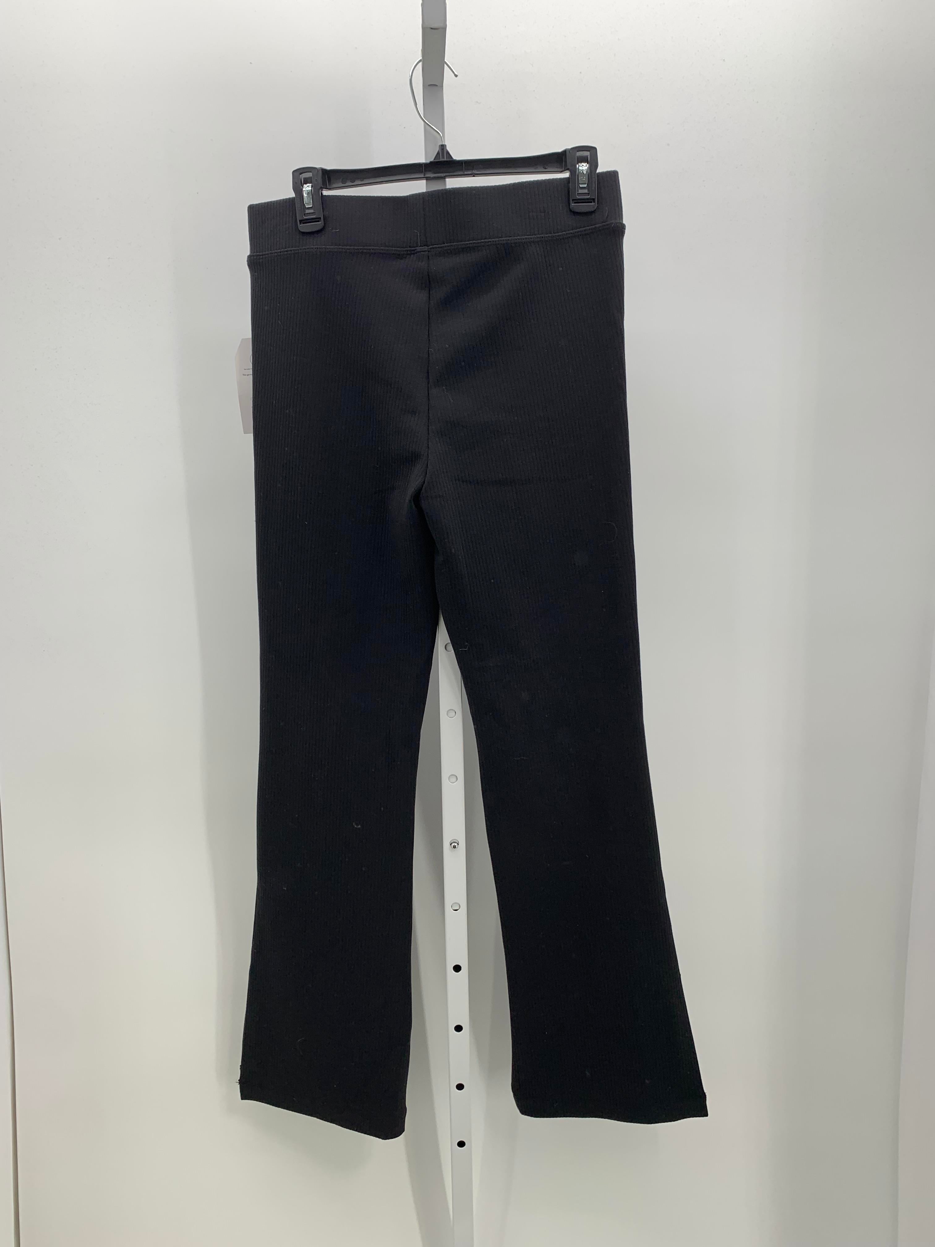 Time and Tru Size Medium Misses Pants