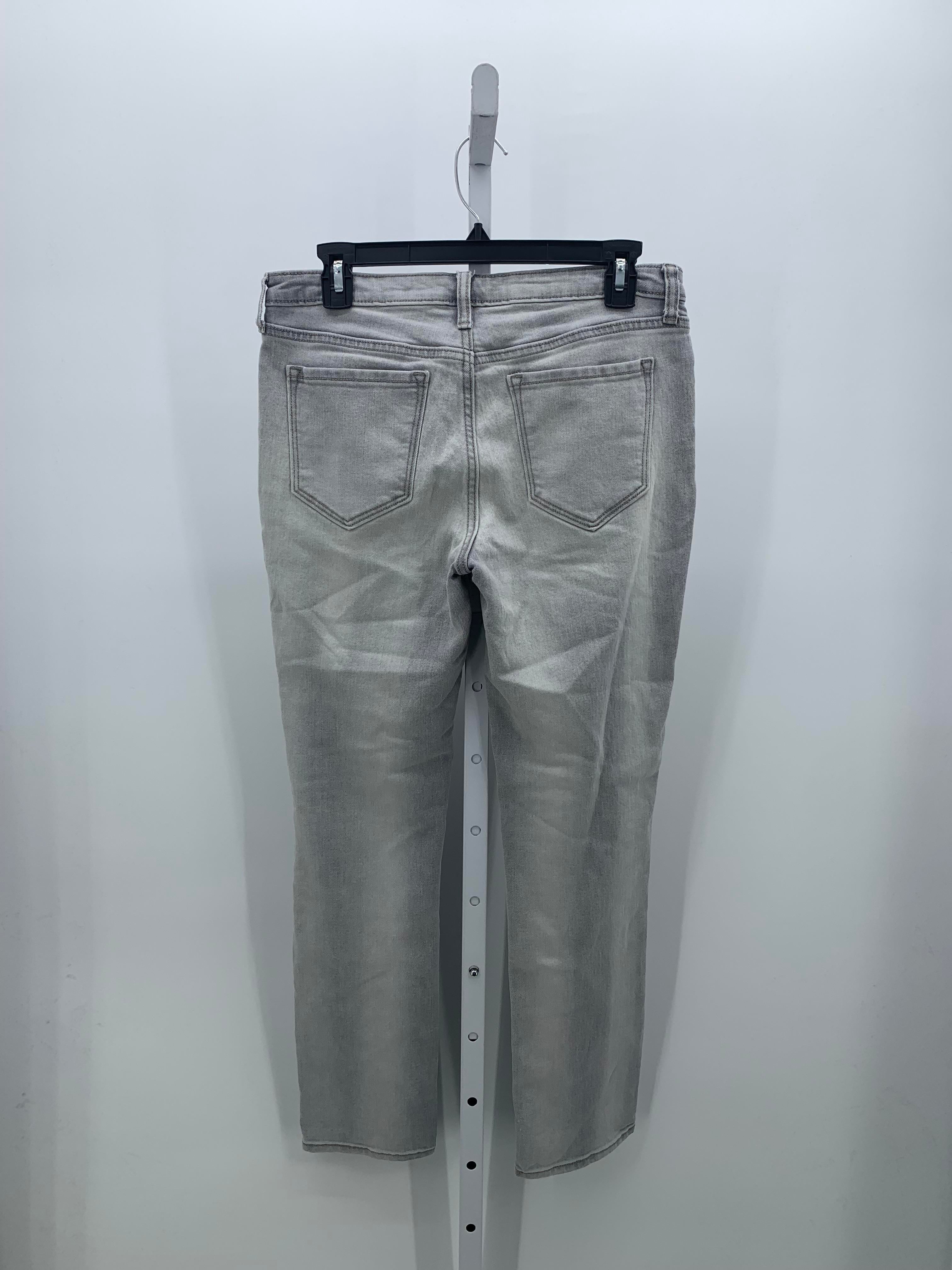 Old Navy Size 6 Misses Jeans