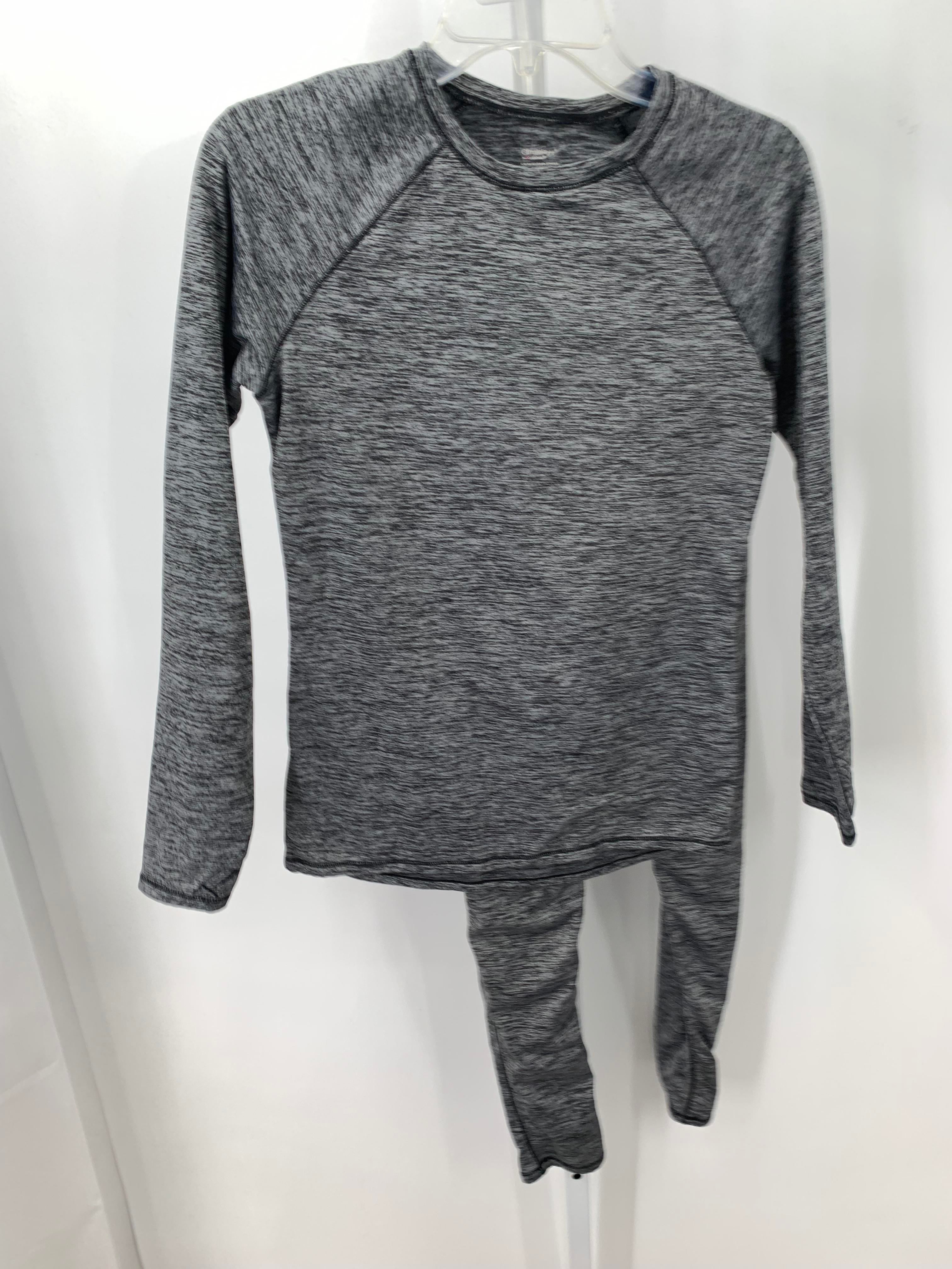 Climate Right Size Small Misses 2 Piece