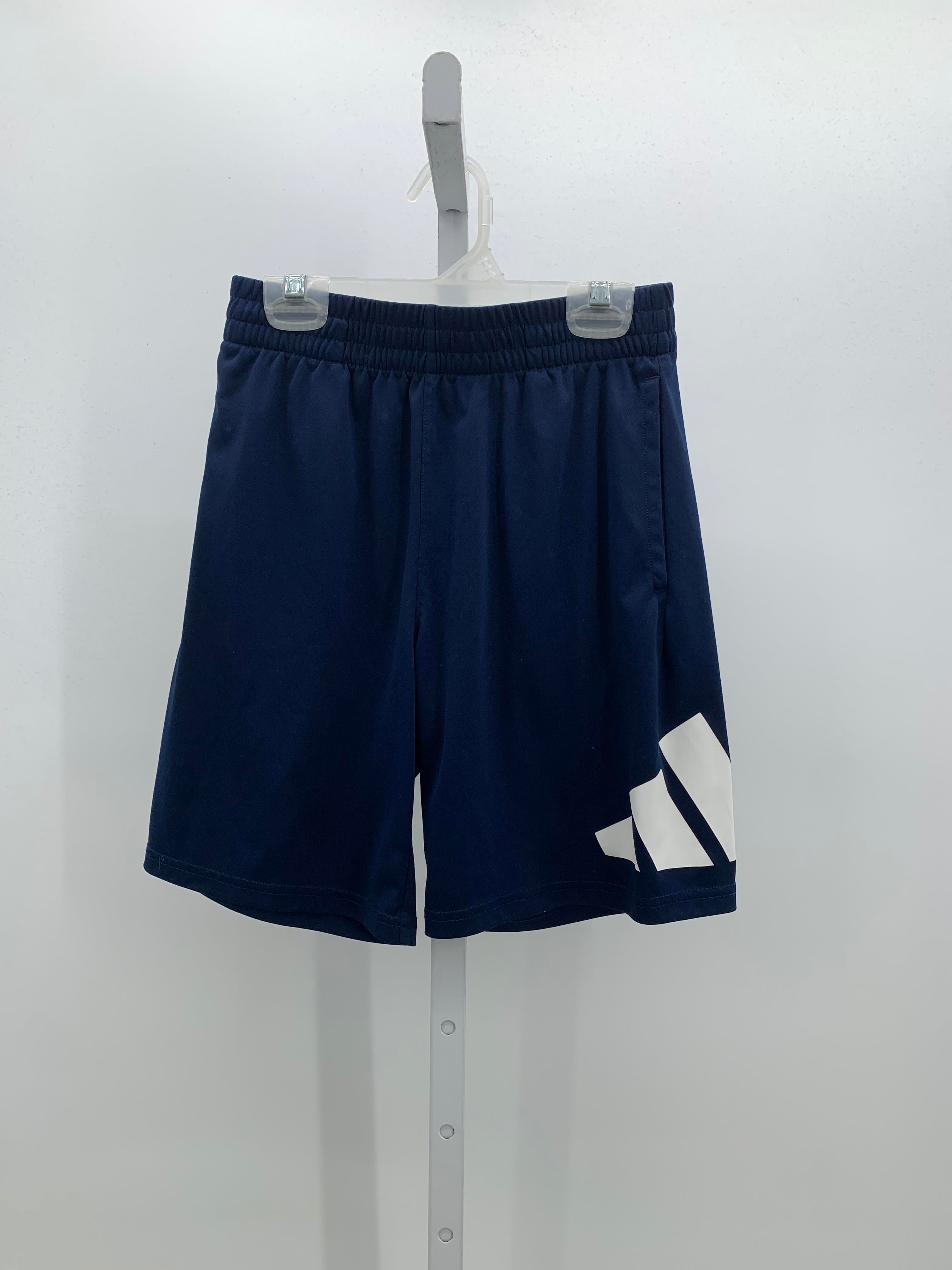 ELASTIC WAIST